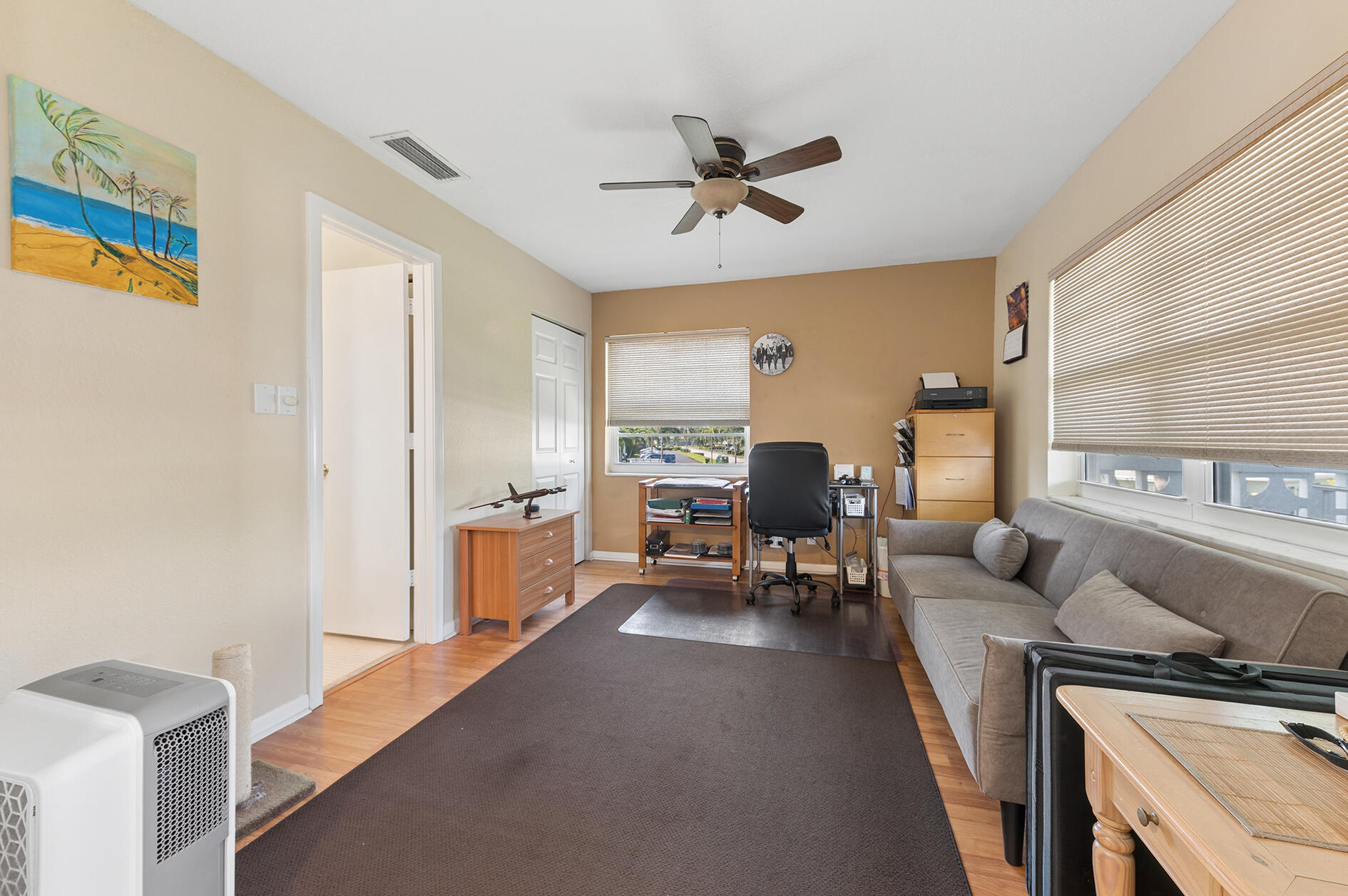 1060 Citrus Way 204 Property Photo 12