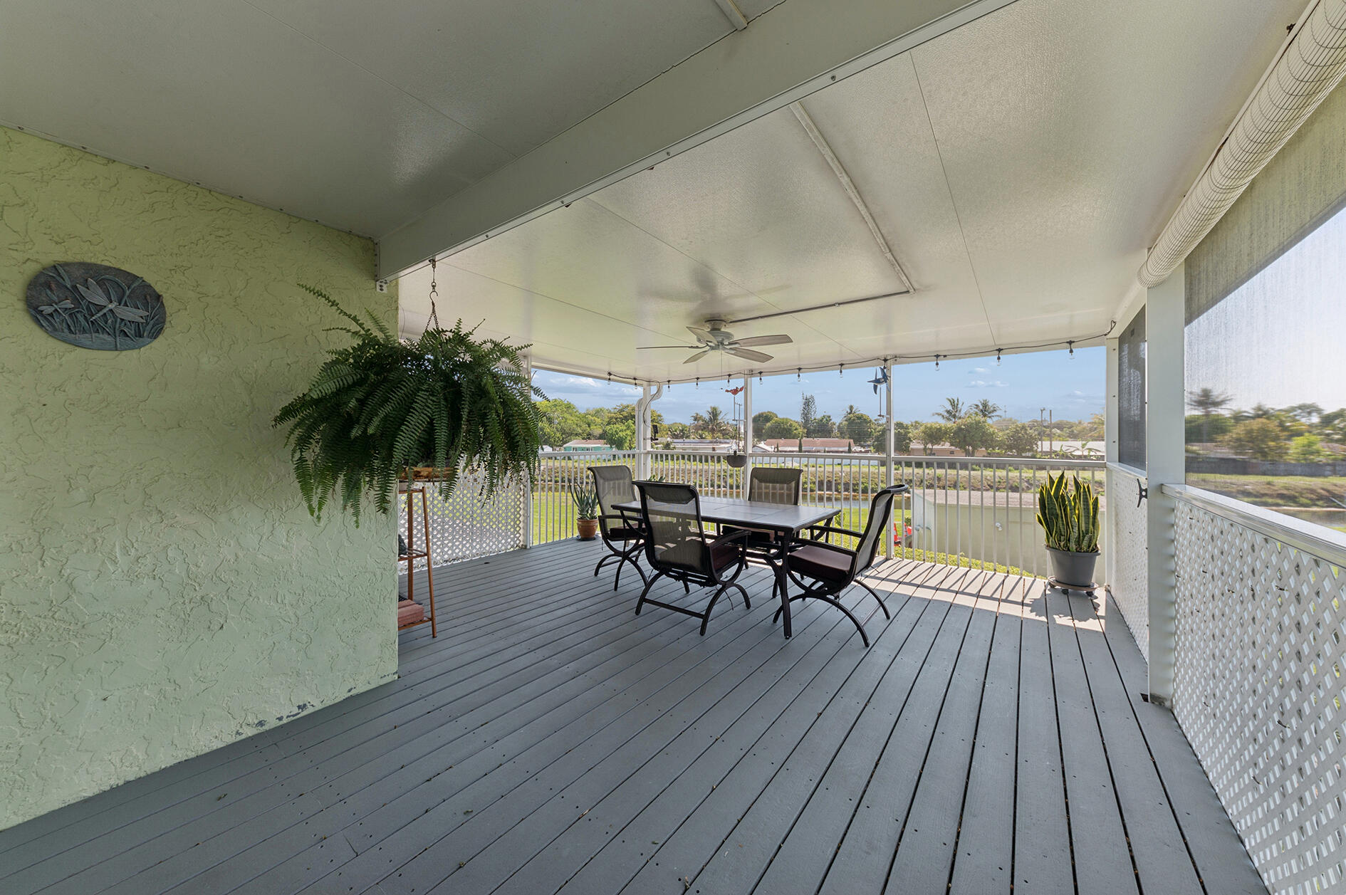 1060 Citrus Way 204 Property Photo 14