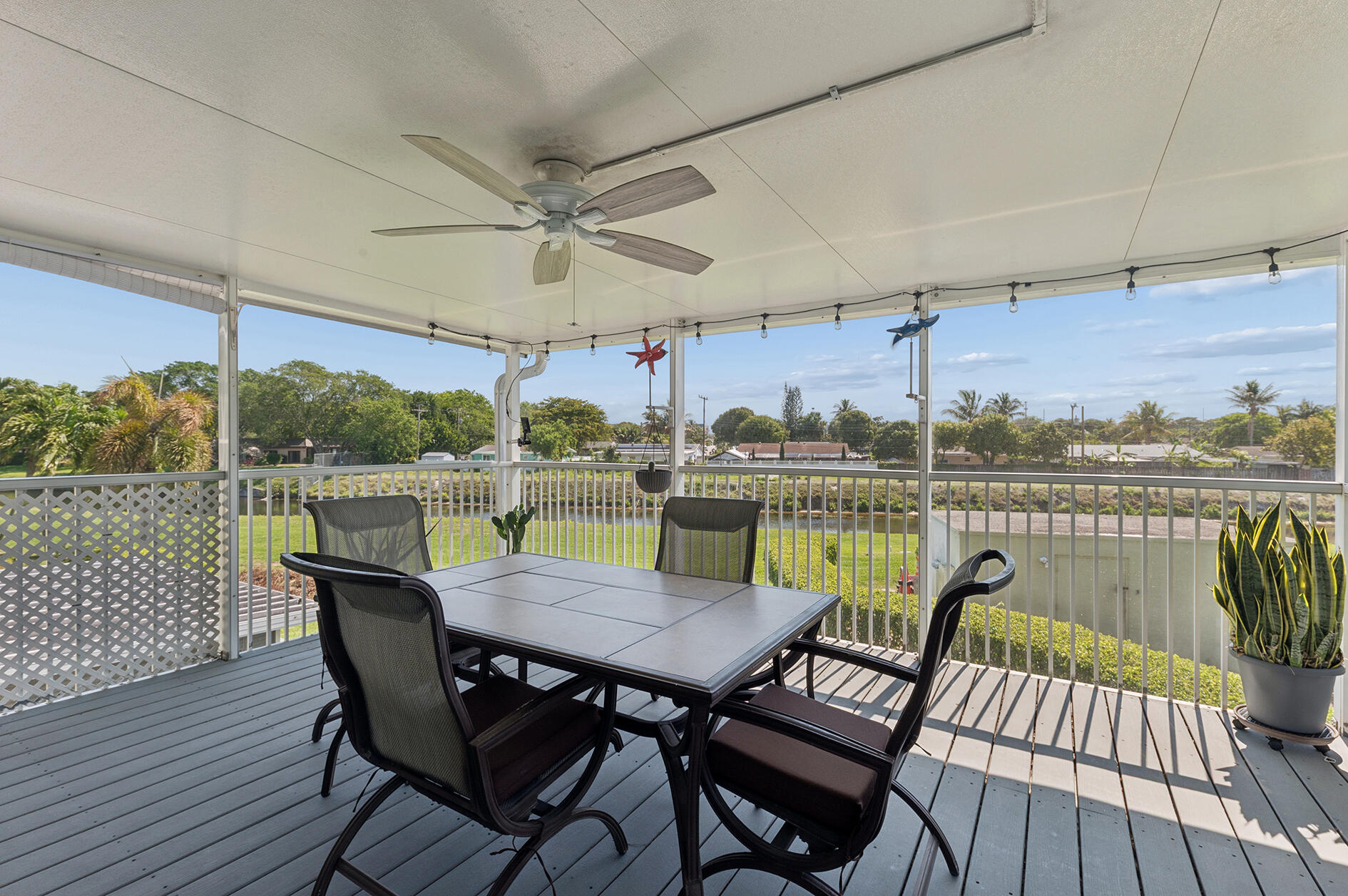 1060 Citrus Way 204 Property Photo 15