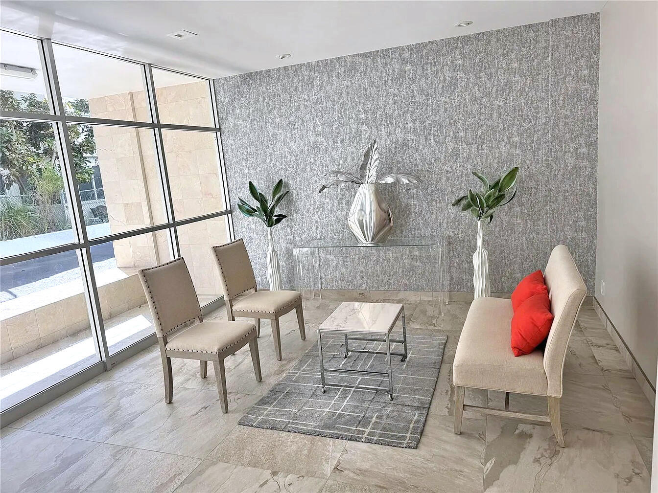 3113 S Ocean Drive 504 Property Photo 4