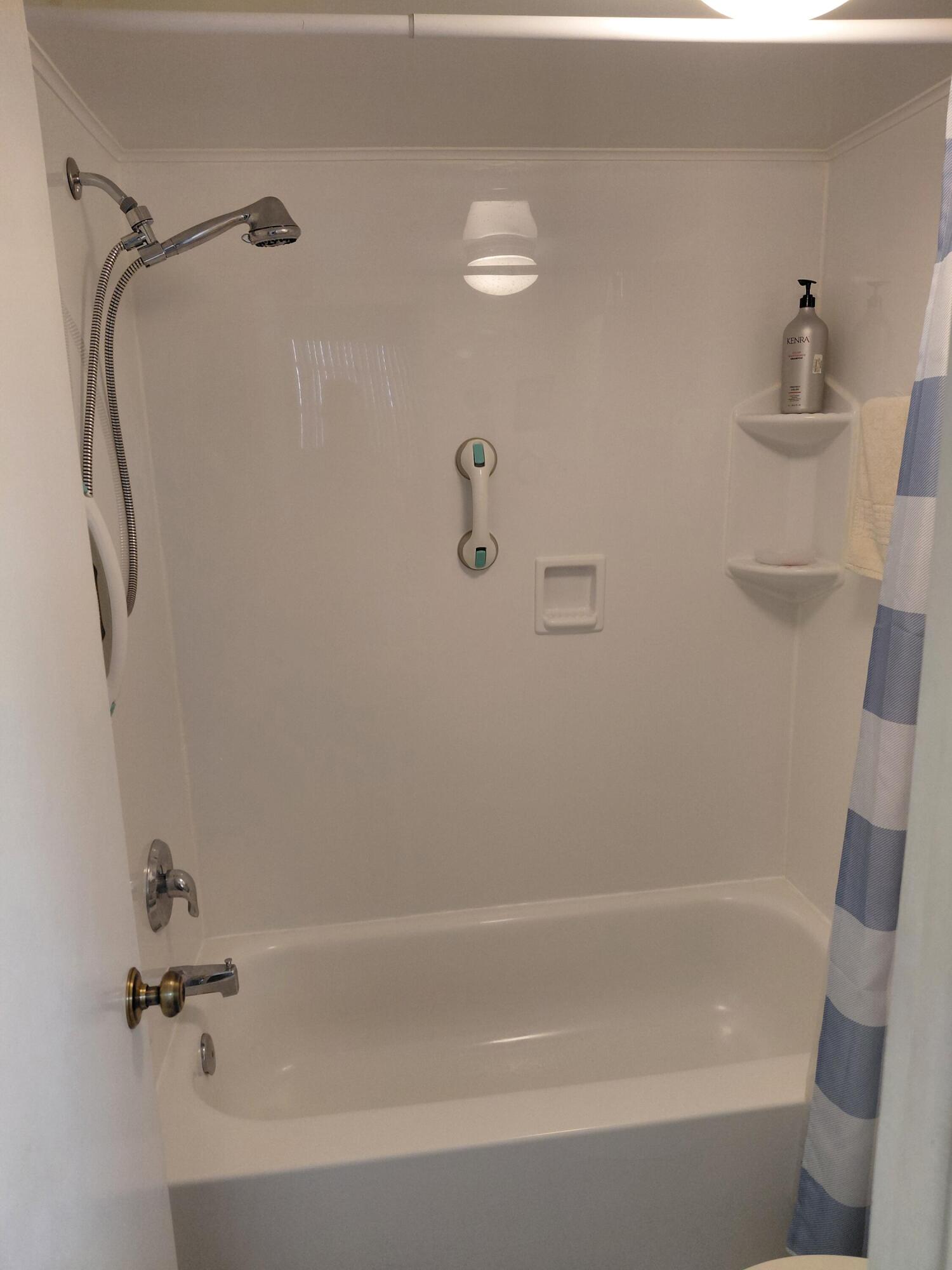 3113 S Ocean Drive 504 Property Photo 17