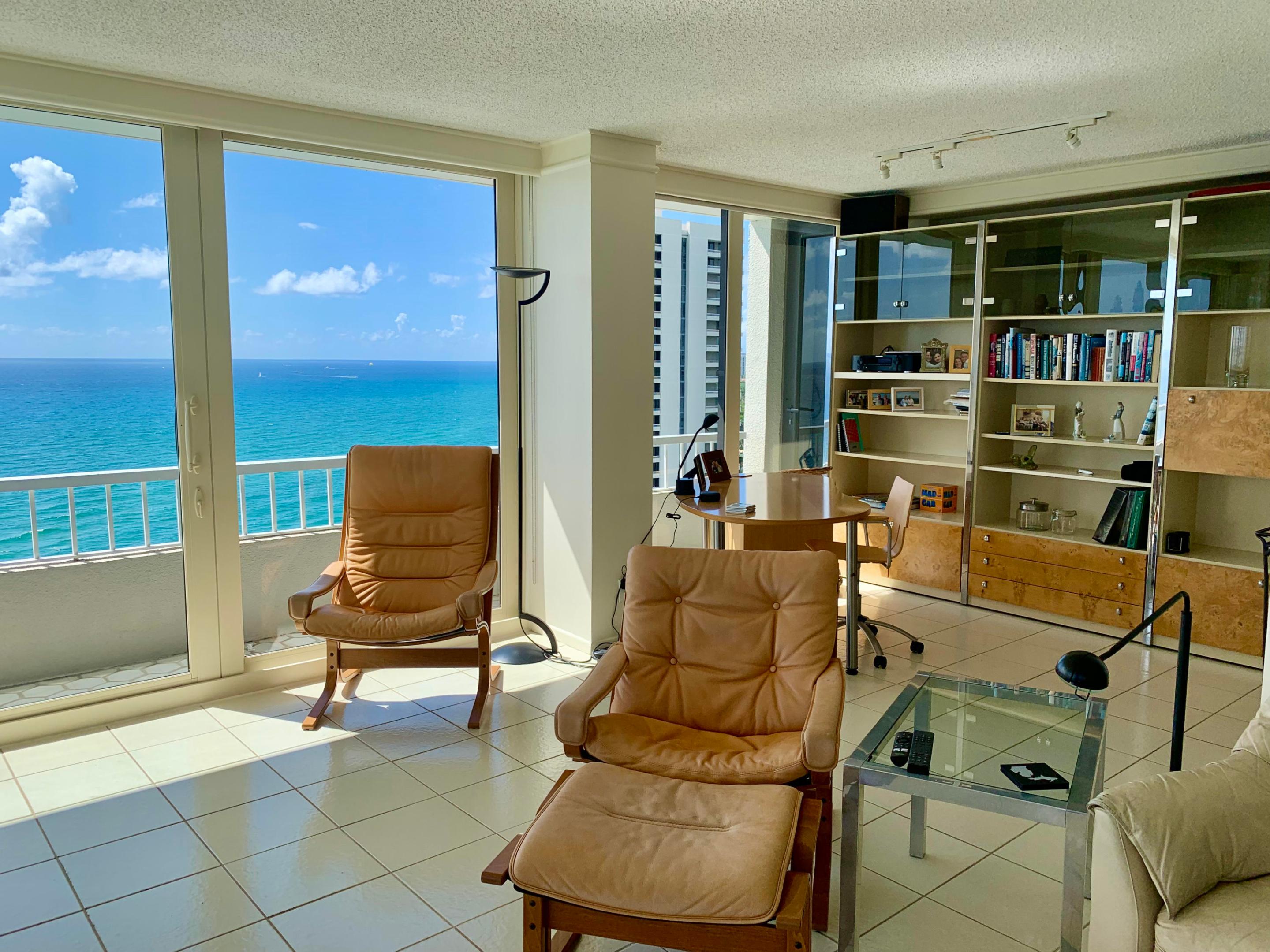 5540 N Ocean Drive Ph-a Property Photo 8