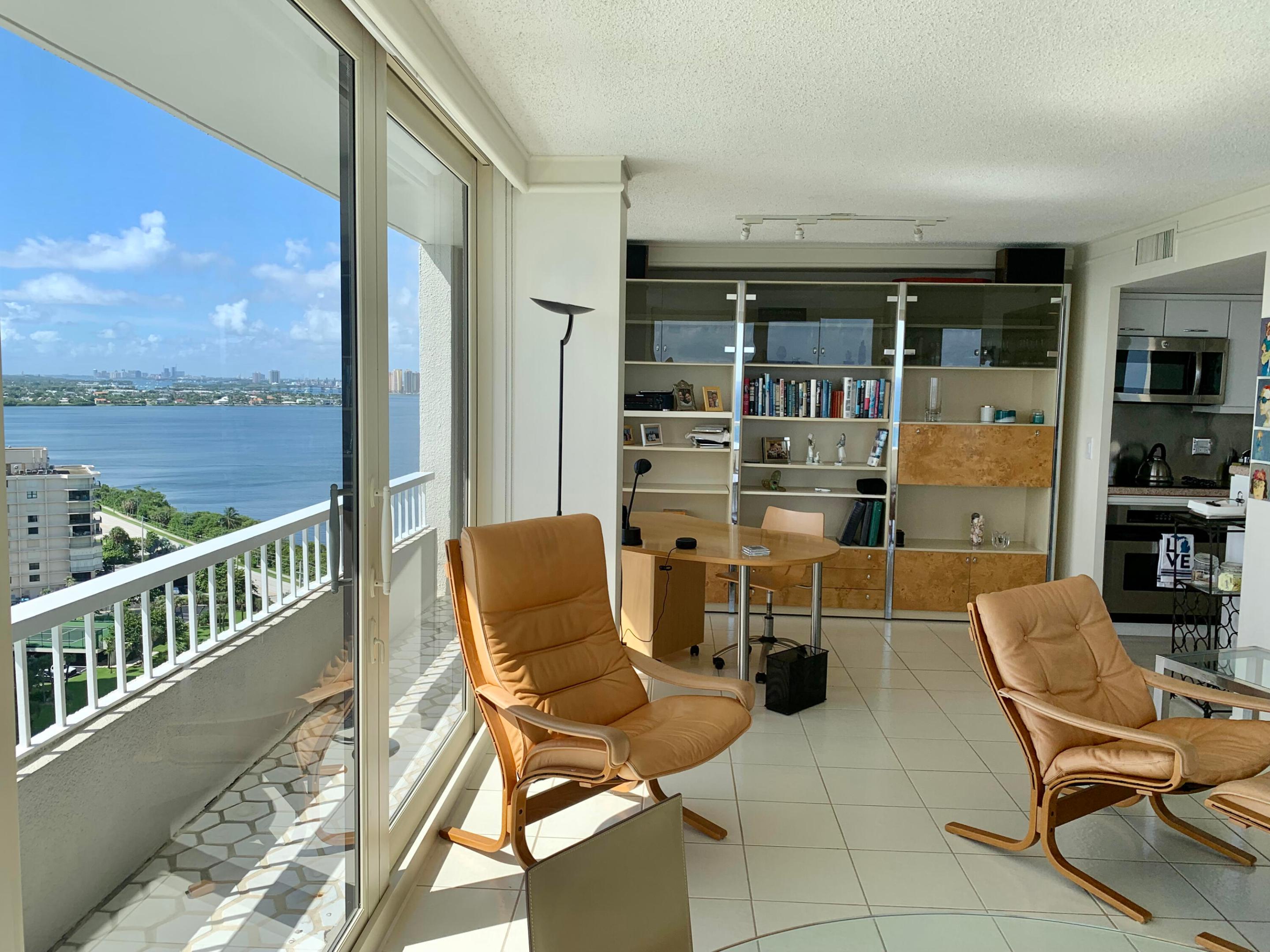 5540 N Ocean Drive Ph-a Property Photo 9