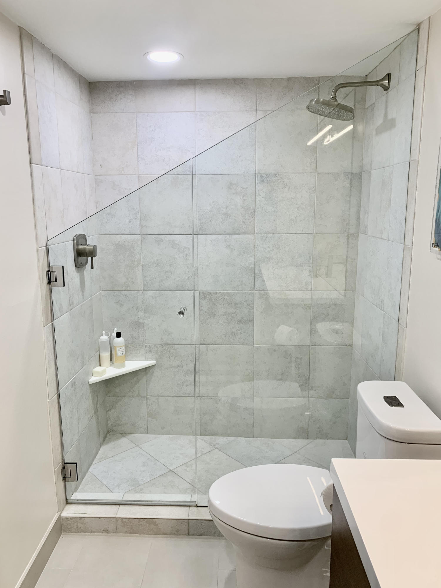 5540 N Ocean Drive Ph-a Property Photo 18