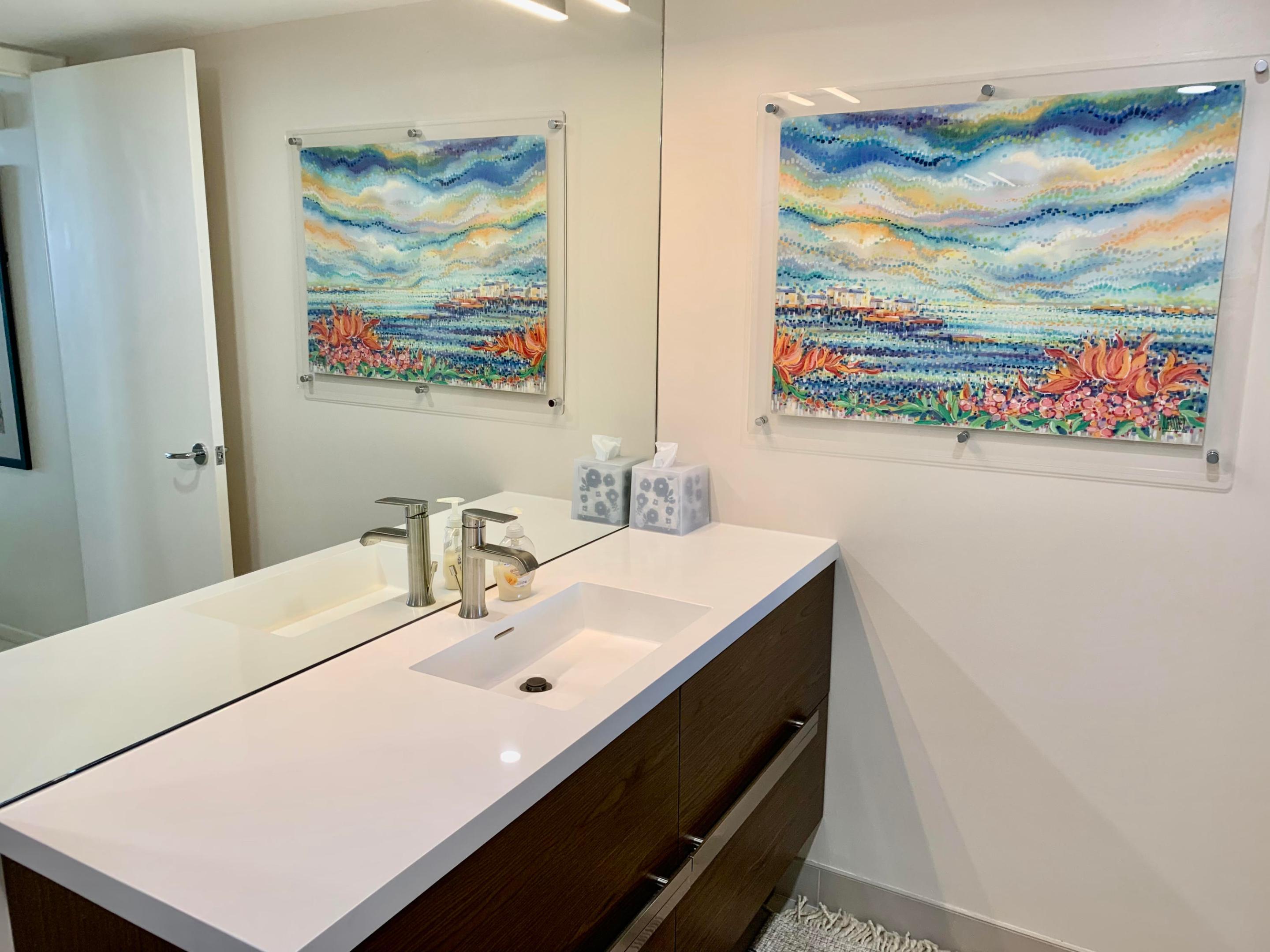 5540 N Ocean Drive Ph-a Property Photo 19