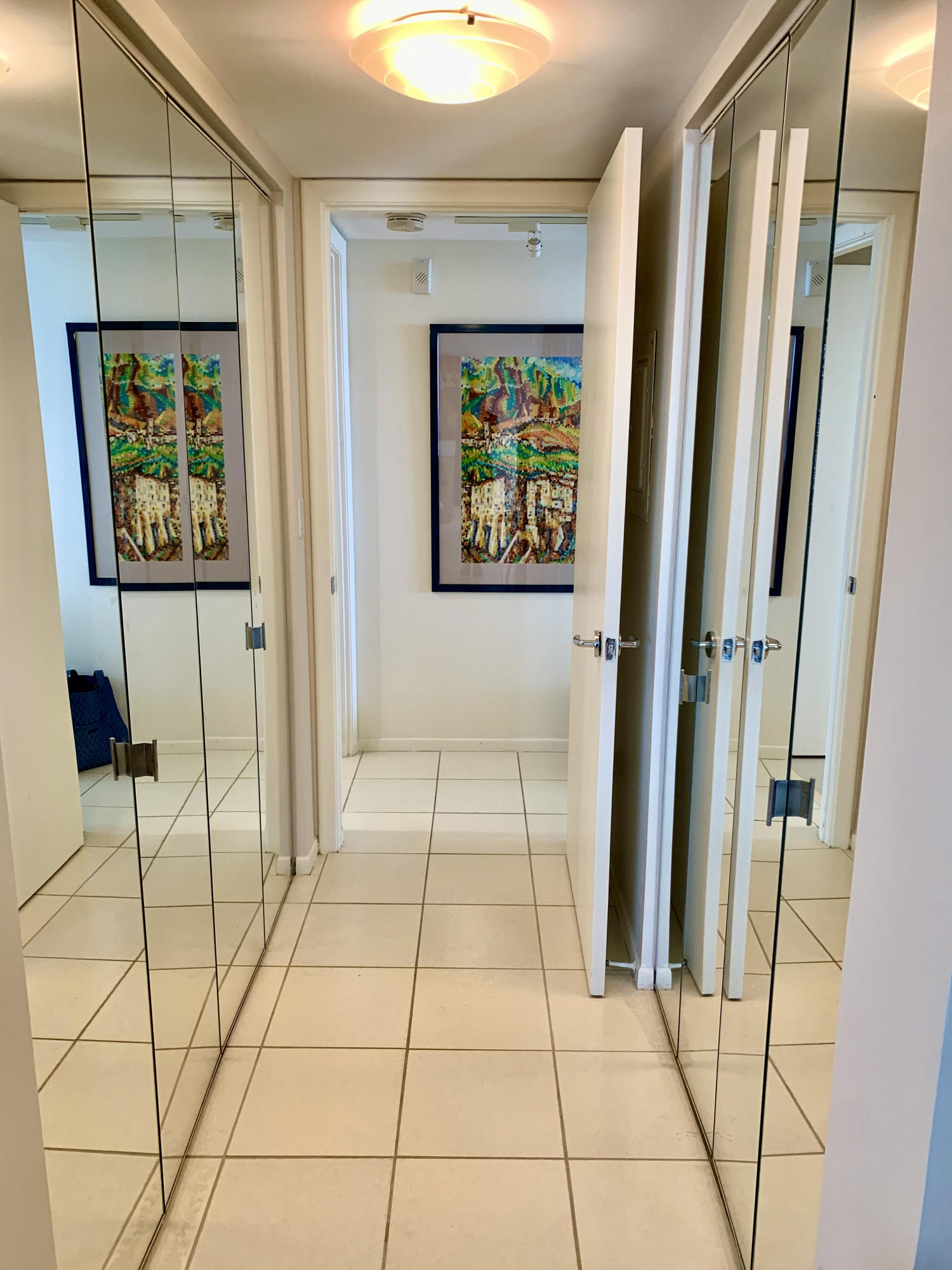 5540 N Ocean Drive Ph-a Property Photo 23