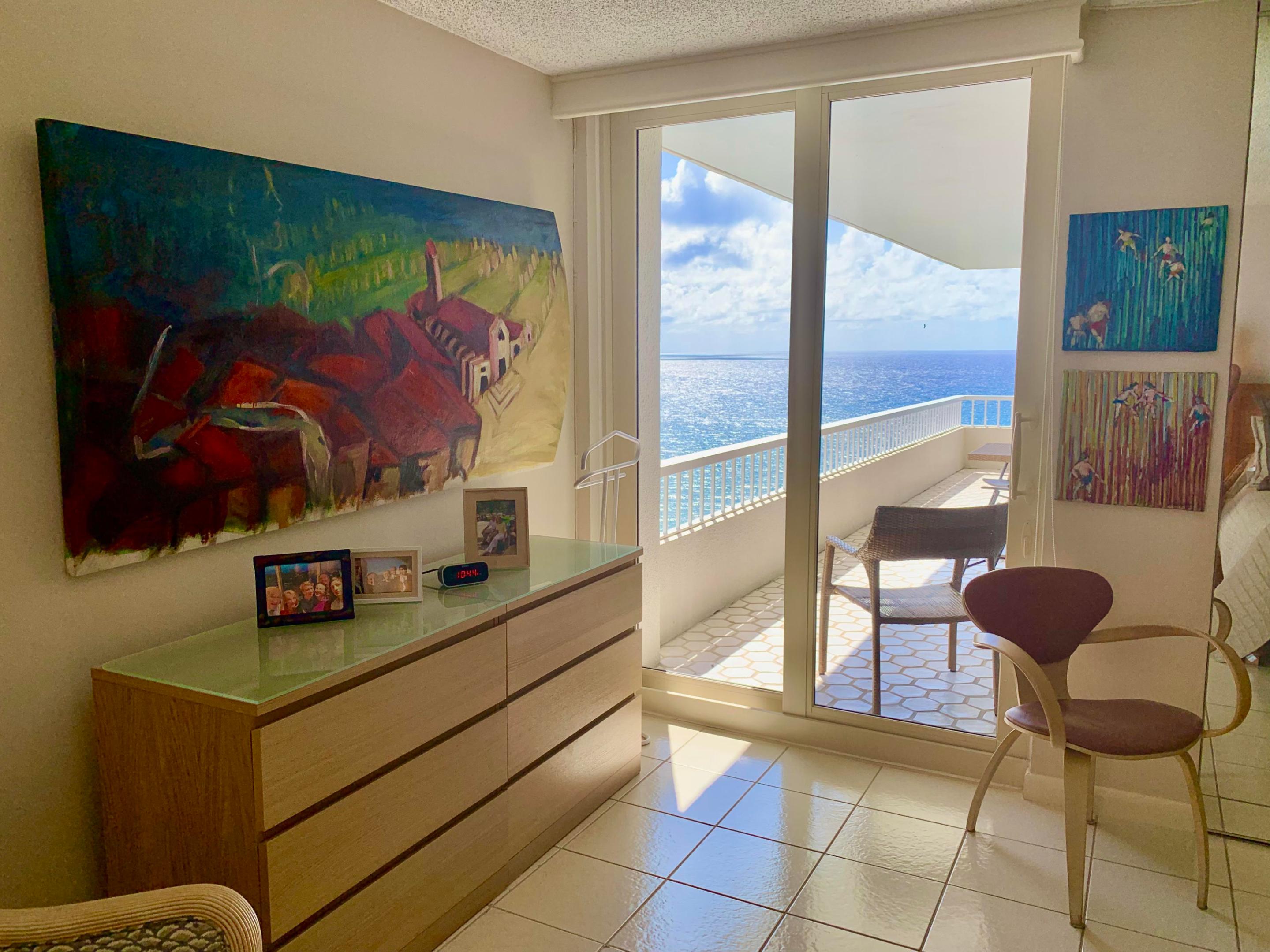 5540 N Ocean Drive Ph-a Property Photo 25