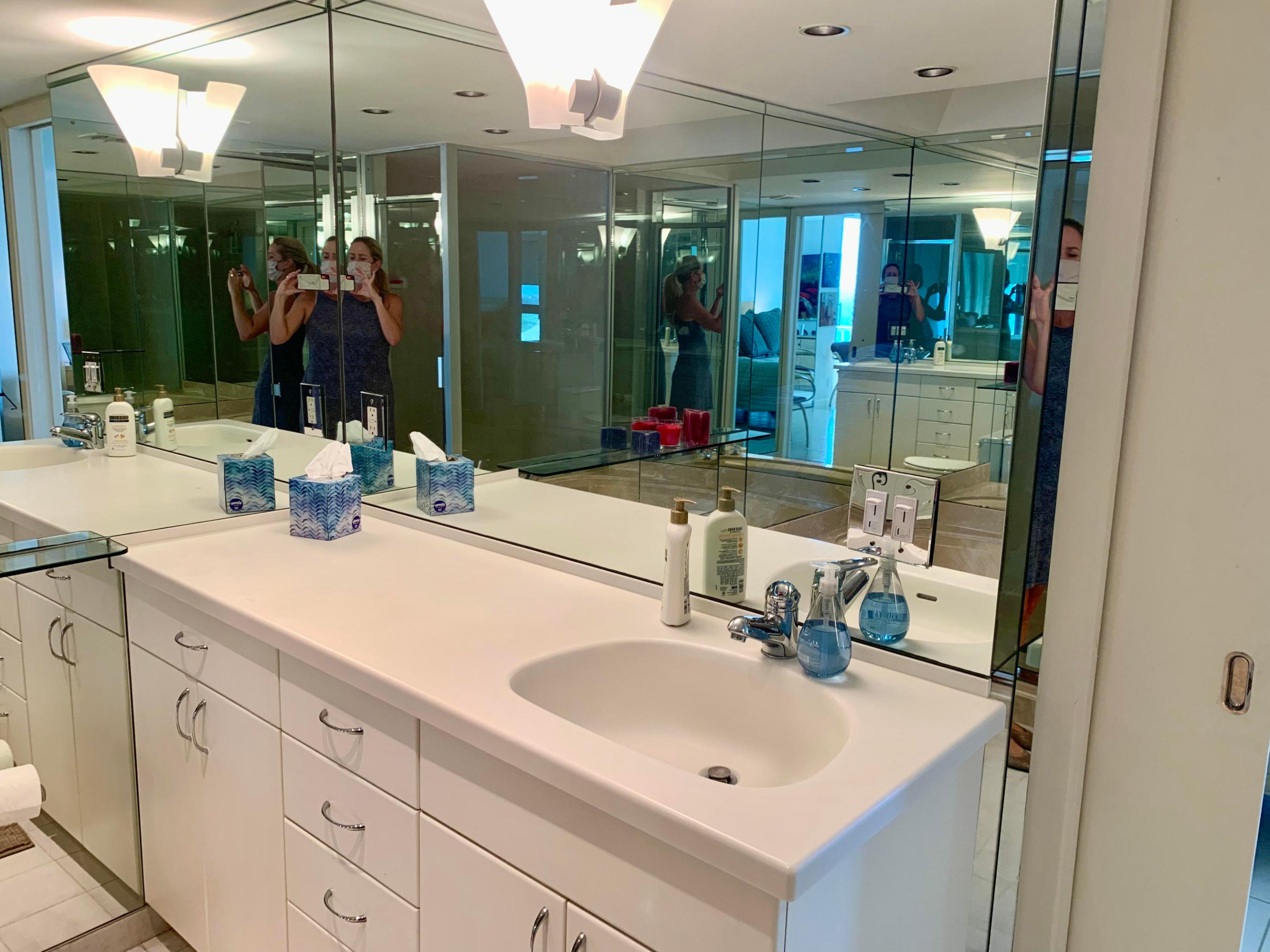 5540 N Ocean Drive Ph-a Property Photo 27
