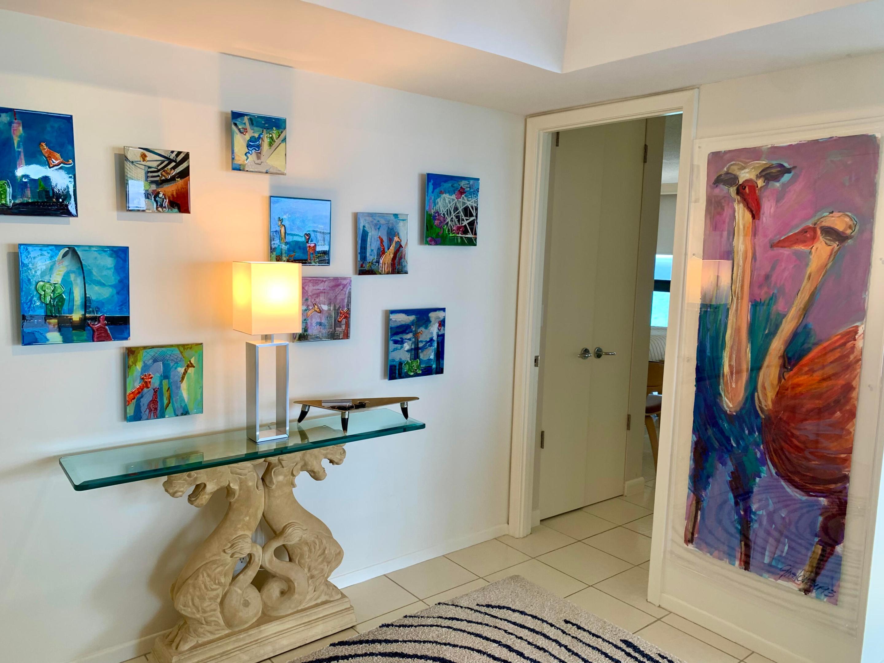 5540 N Ocean Drive Ph-a Property Photo 30