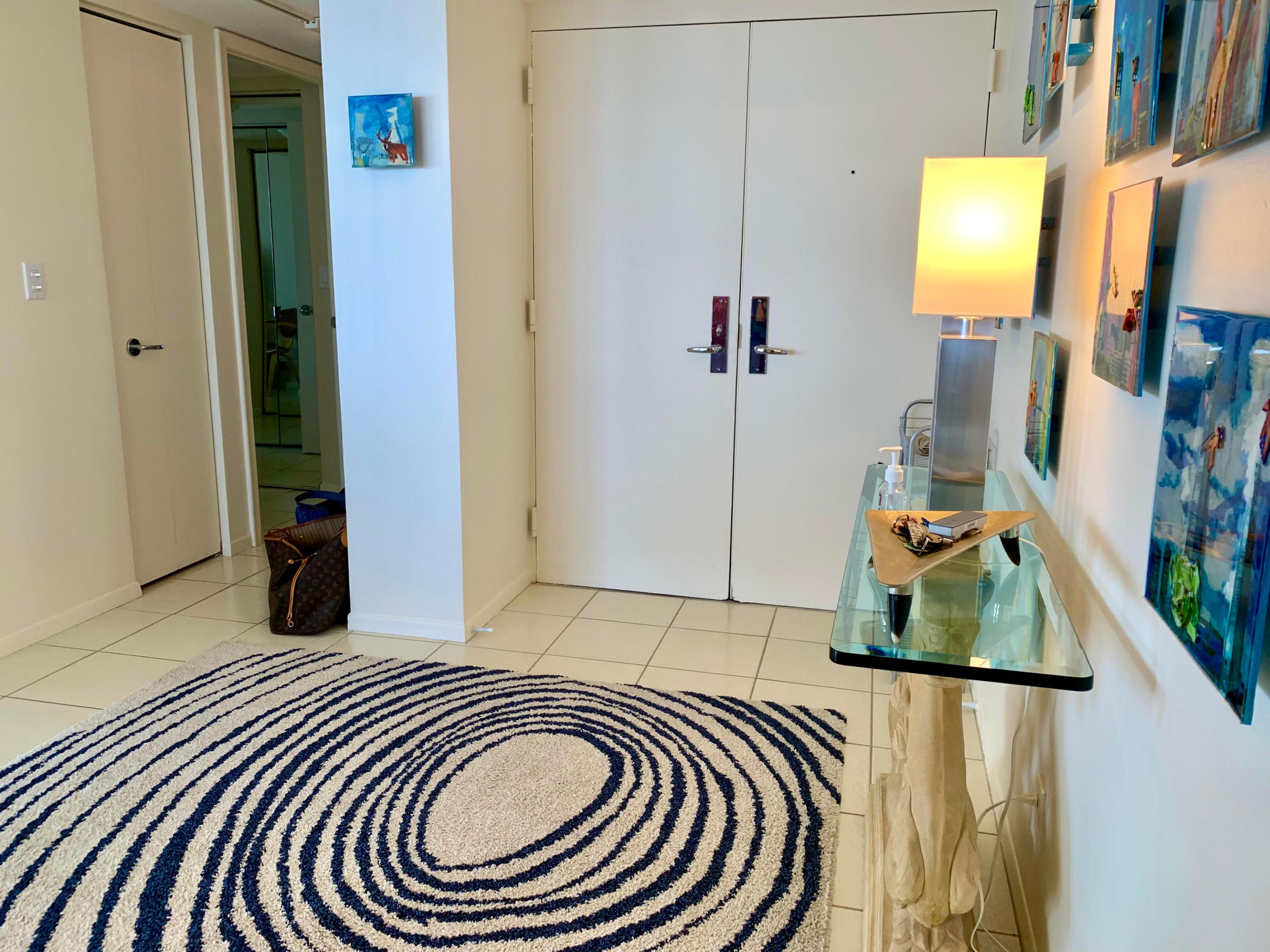 5540 N Ocean Drive Ph-a Property Photo 31