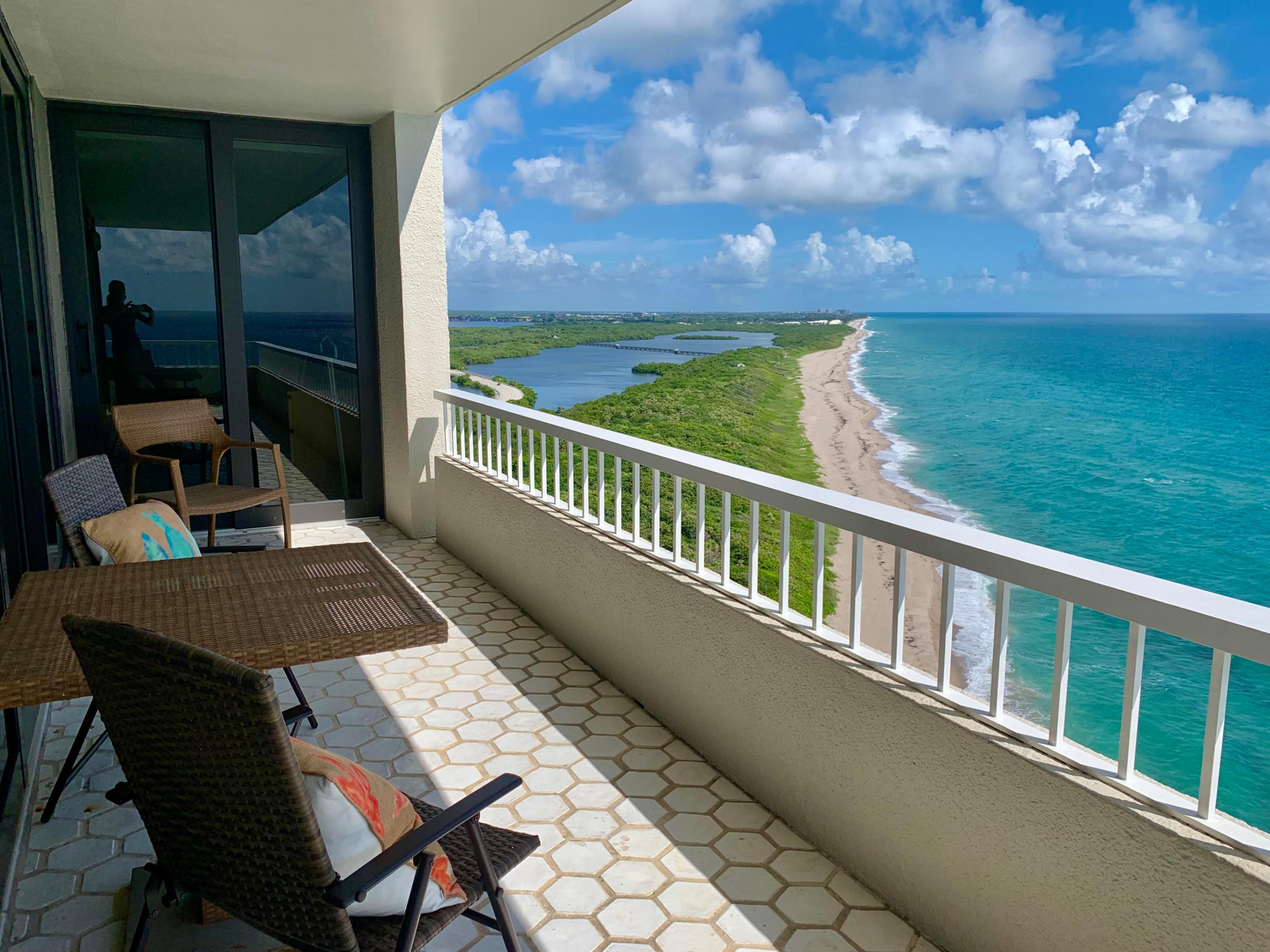 5540 N Ocean Drive Ph-a Property Photo 32