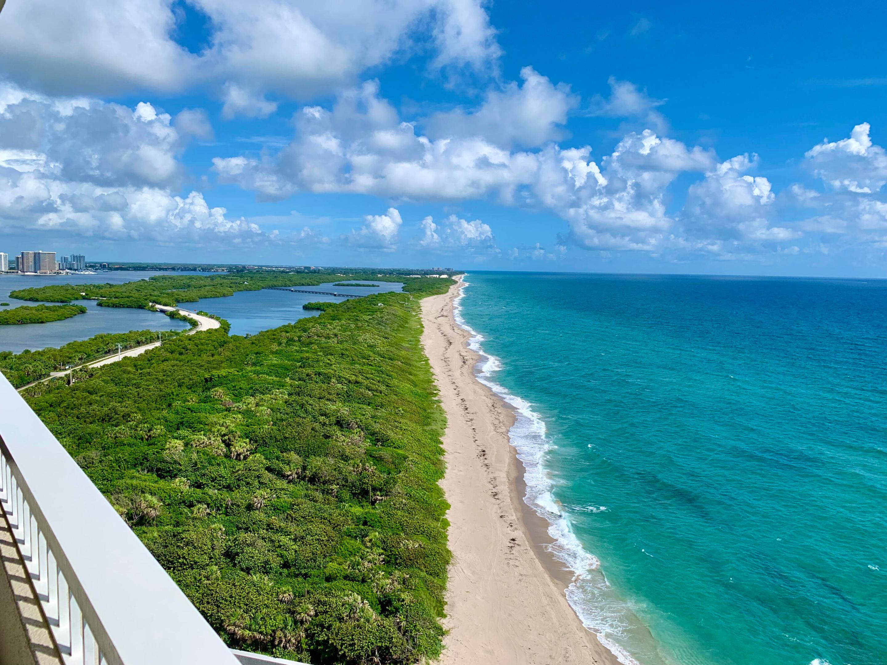 5540 N Ocean Drive Ph-a Property Photo 34