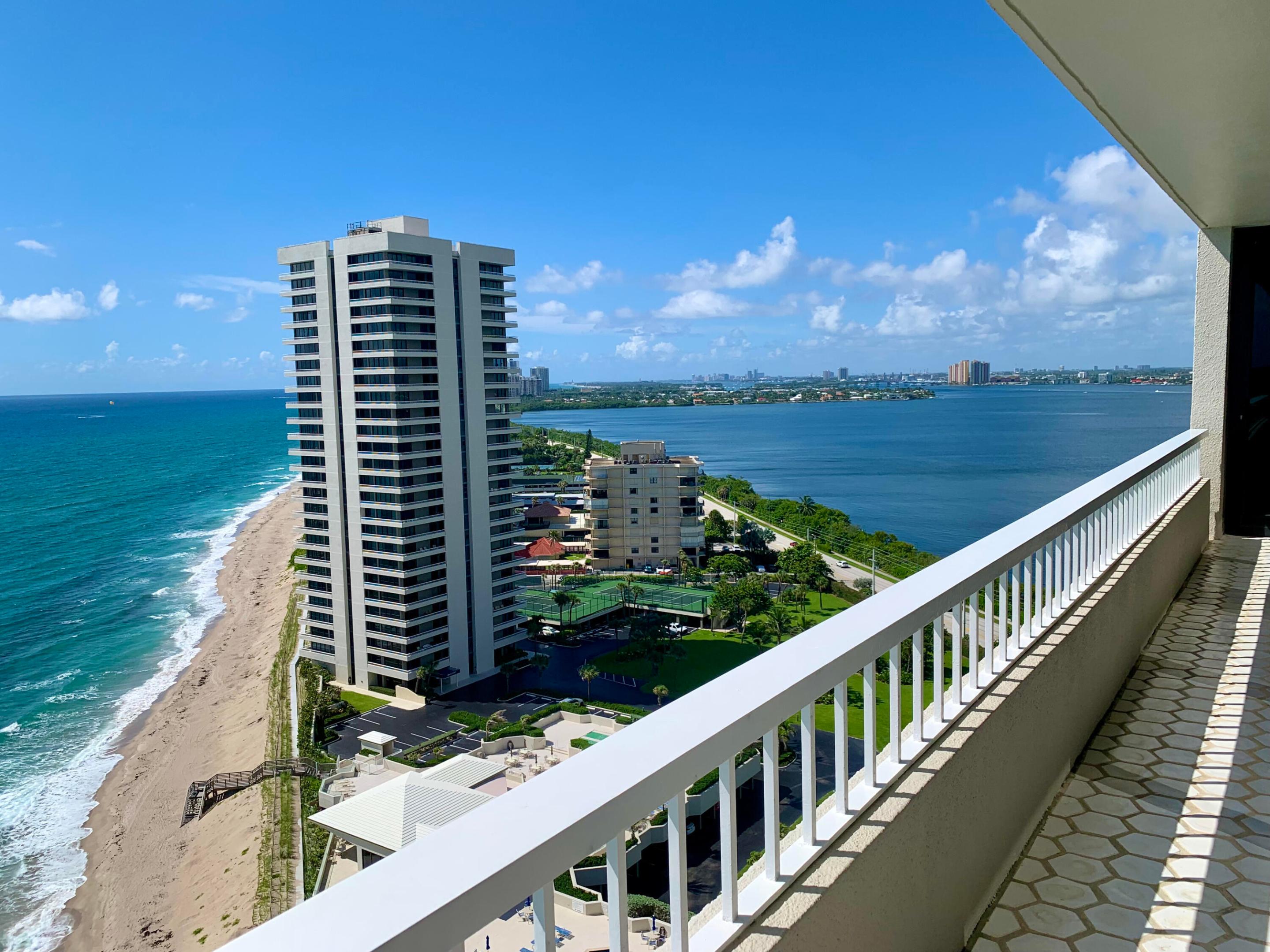 5540 N Ocean Drive Ph-a Property Photo 36