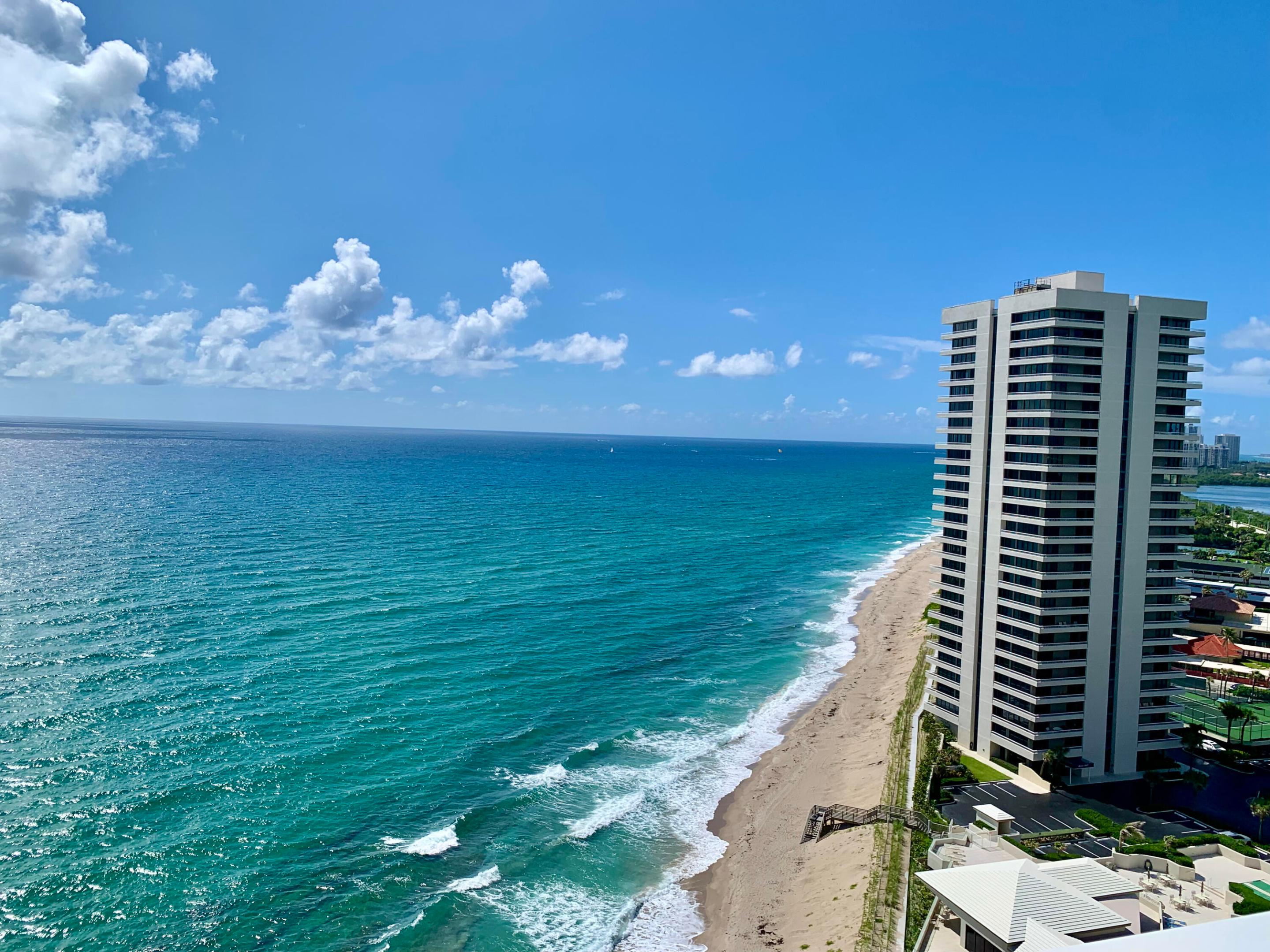 5540 N Ocean Drive Ph-a Property Photo 37
