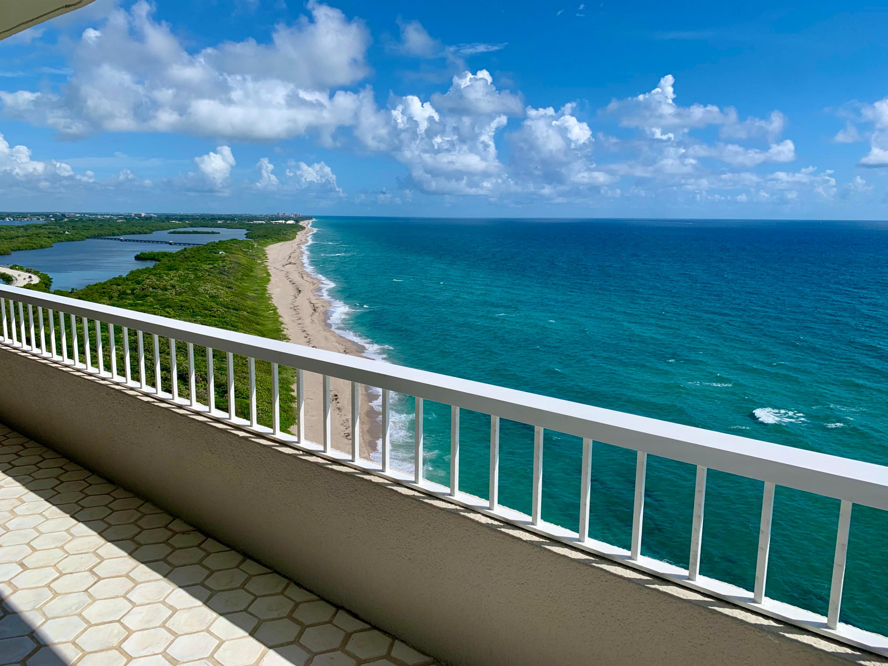 5540 N Ocean Drive Ph-a Property Photo 38