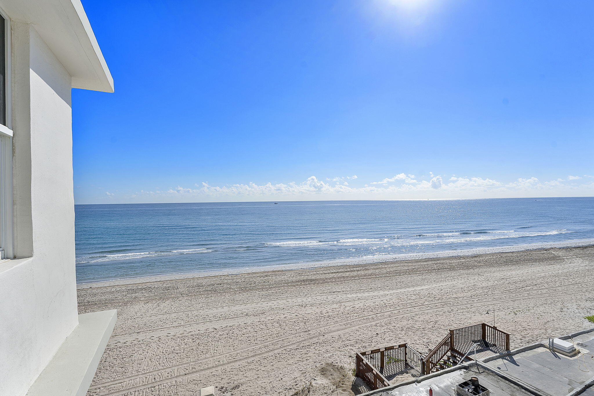 4505 S Ocean Boulevard 307 Property Photo 2