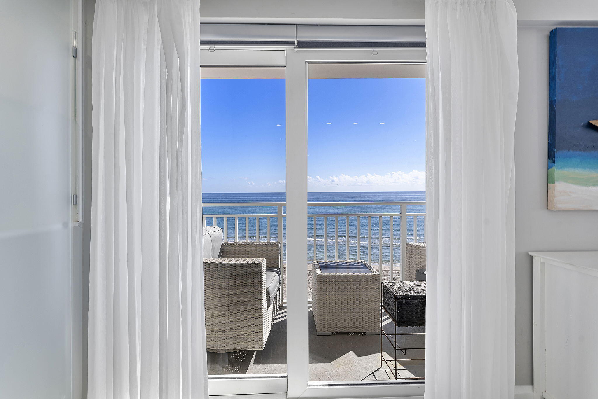 4505 S Ocean Boulevard 307 Property Photo 3
