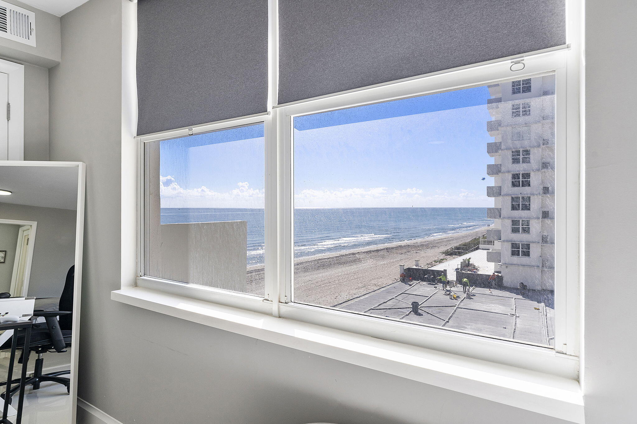 4505 S Ocean Boulevard 307 Property Photo 12