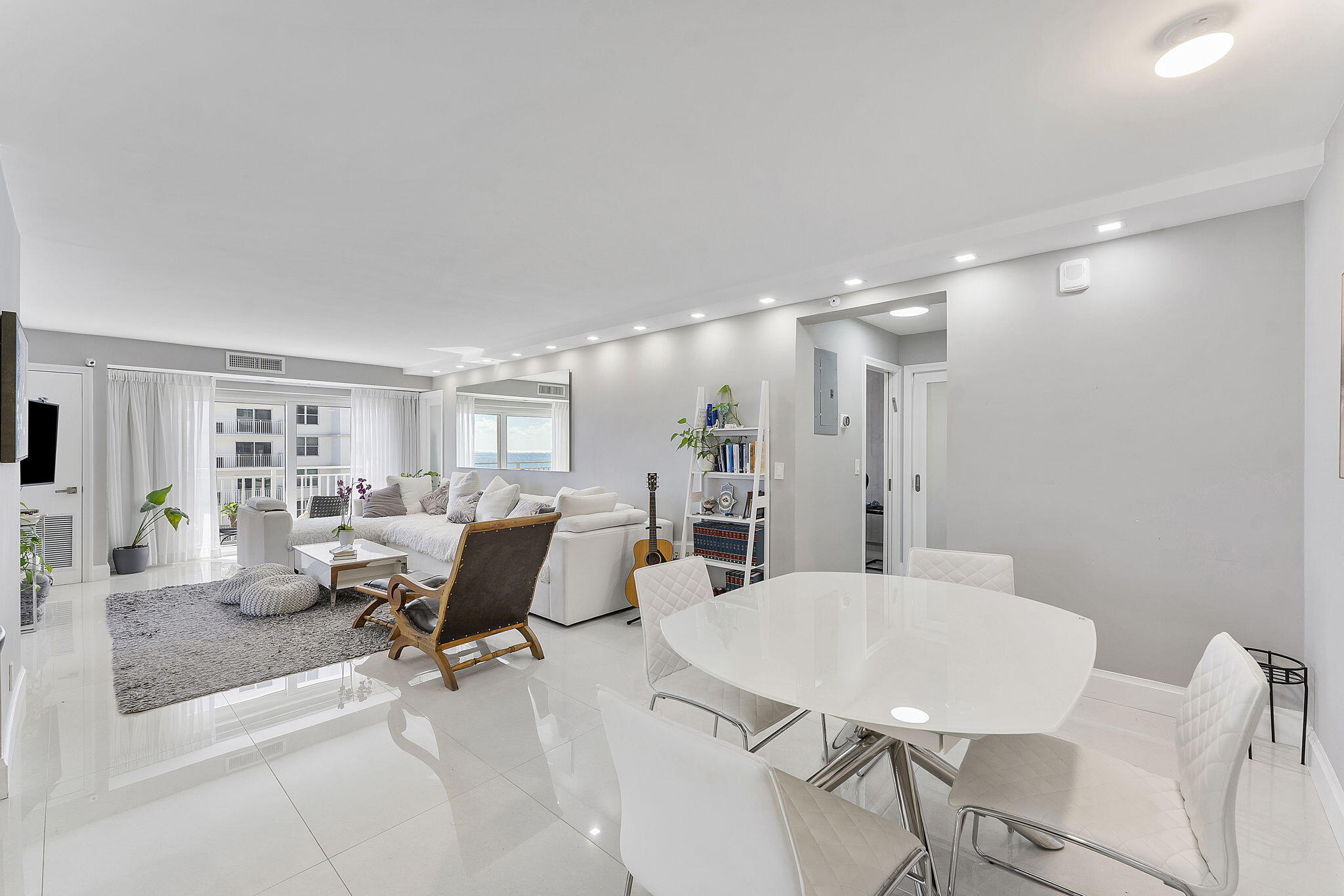 4505 S Ocean Boulevard 307 Property Photo 13