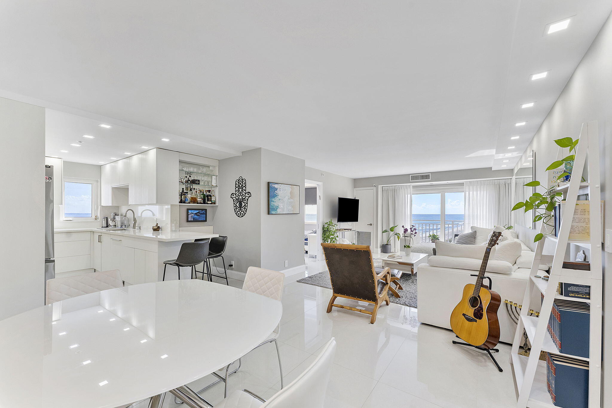4505 S Ocean Boulevard 307 Property Photo 17