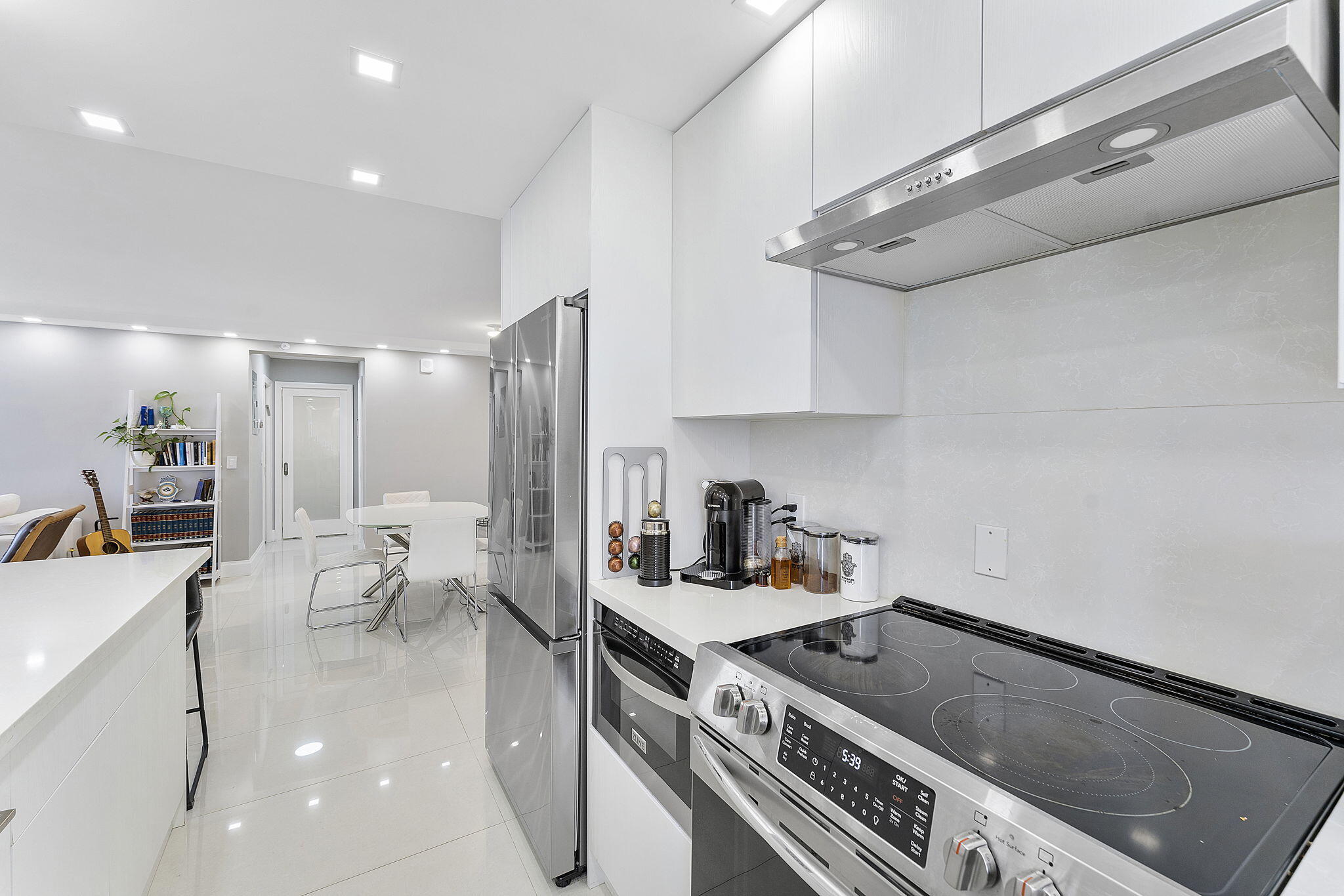 4505 S Ocean Boulevard 307 Property Photo 19