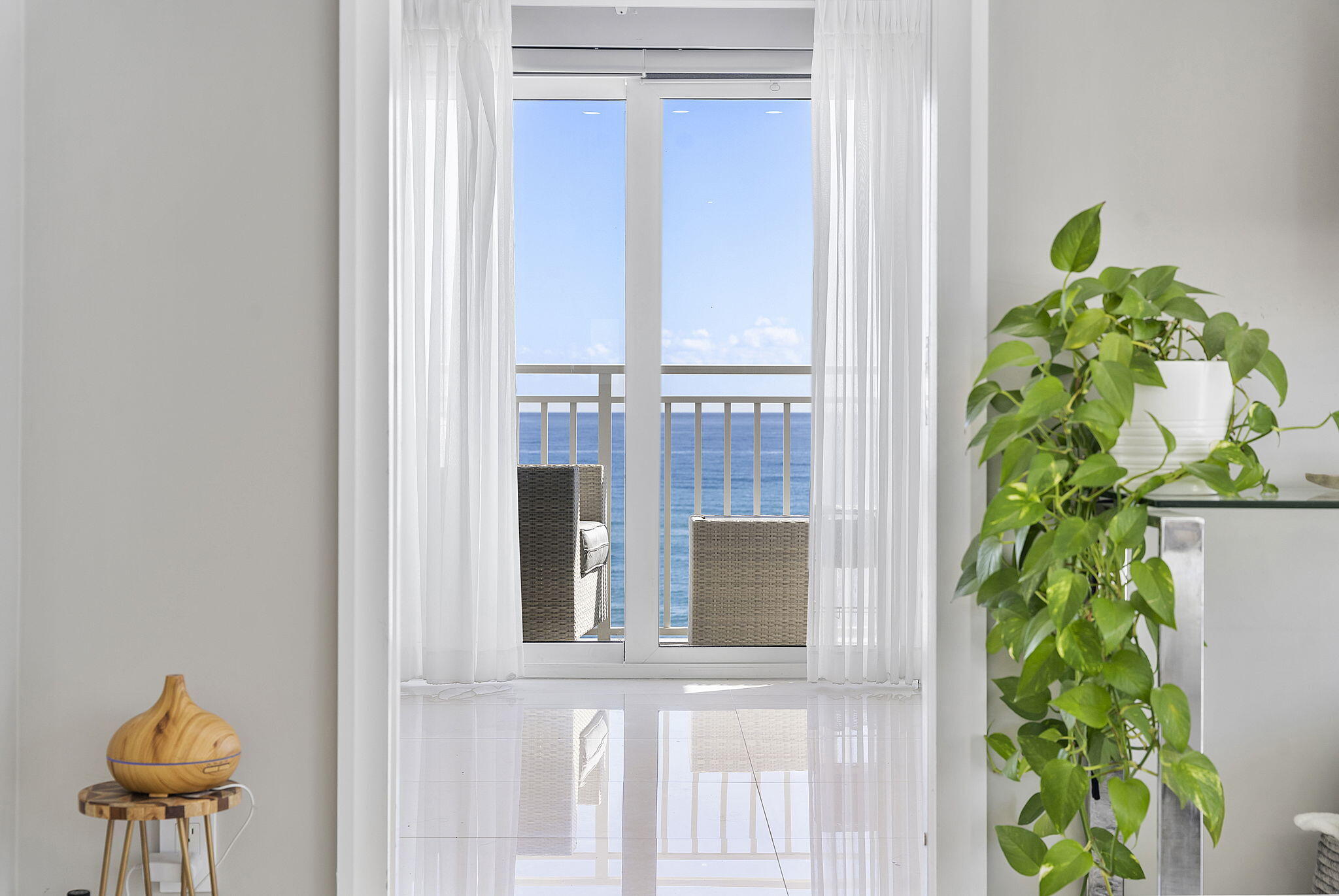 4505 S Ocean Boulevard 307 Property Photo 22