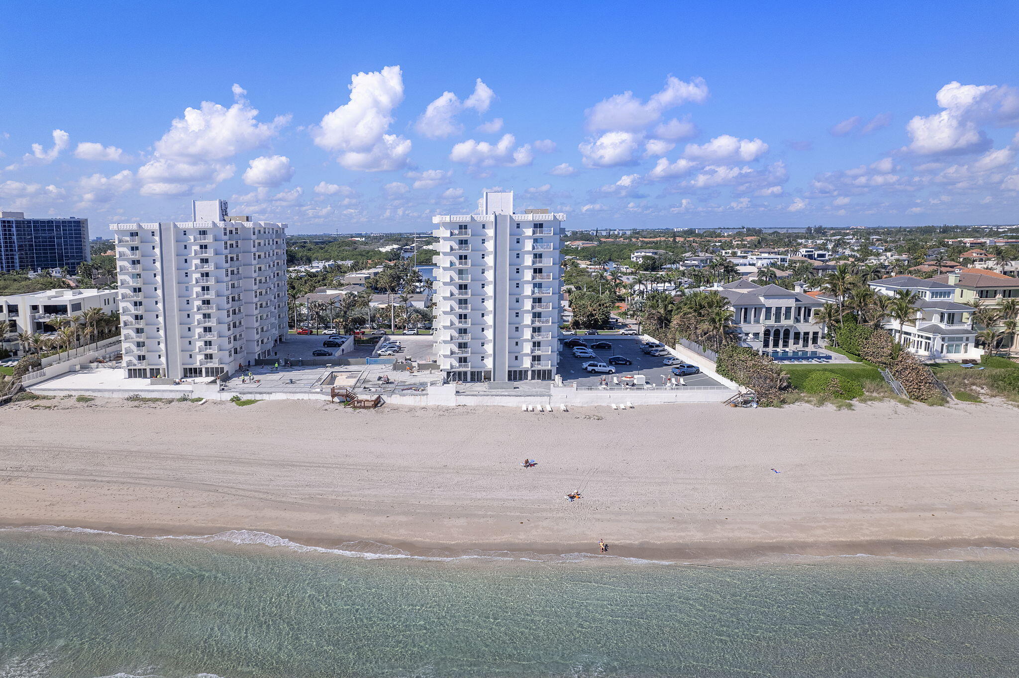 4505 S Ocean Boulevard 307 Property Photo 23