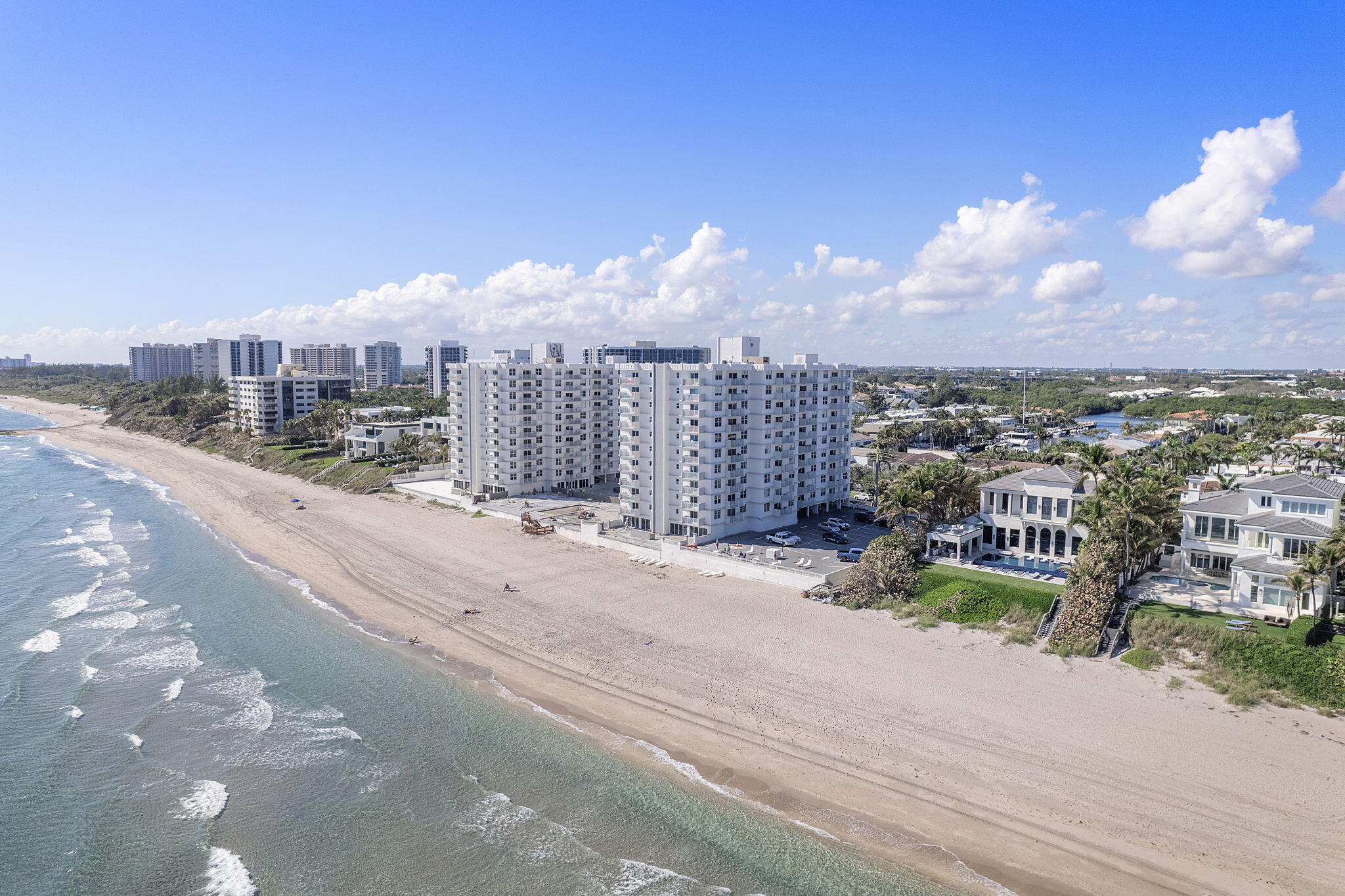 4505 S Ocean Boulevard 307 Property Photo 24