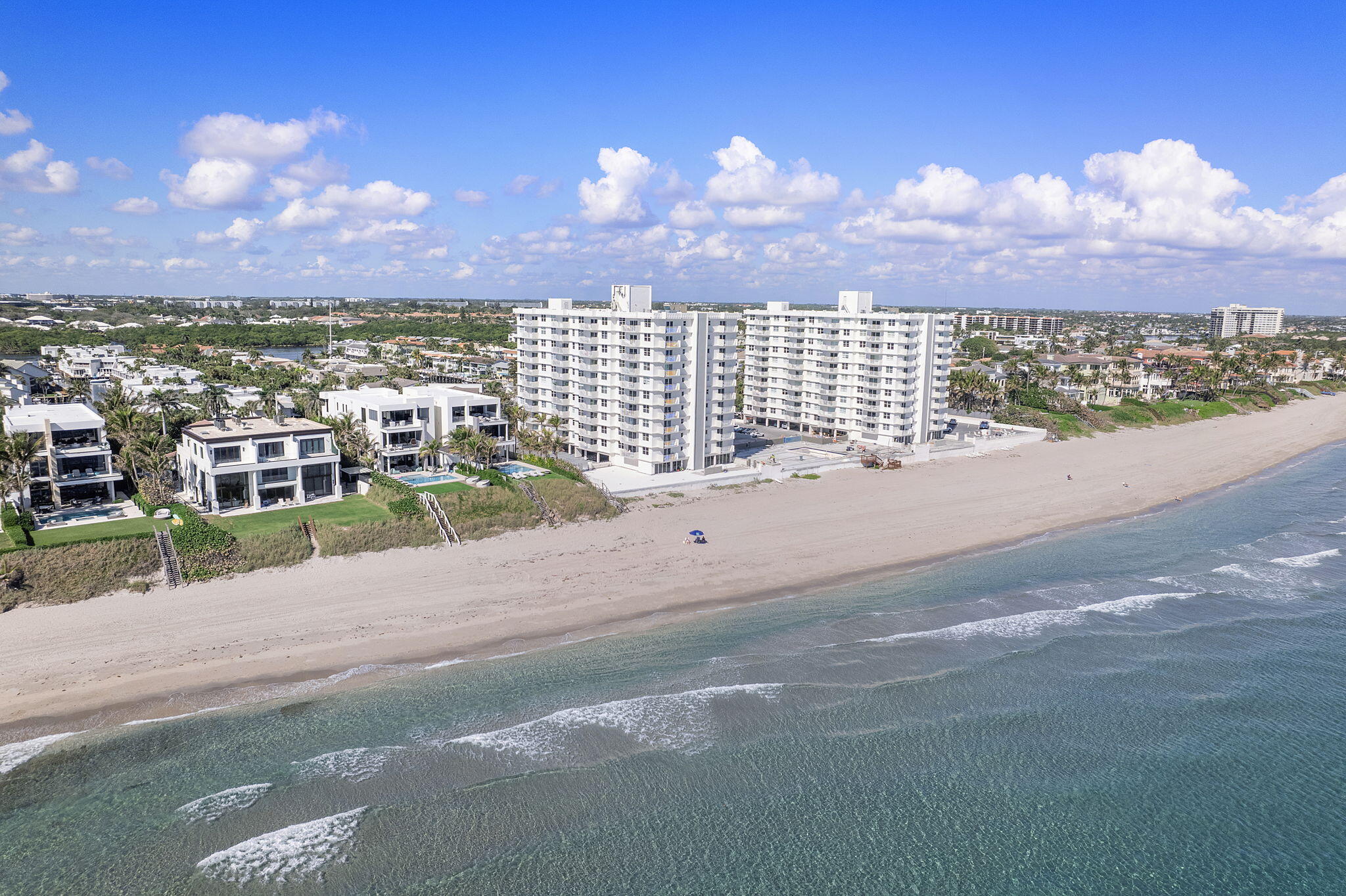 4505 S Ocean Boulevard 307 Property Photo 25