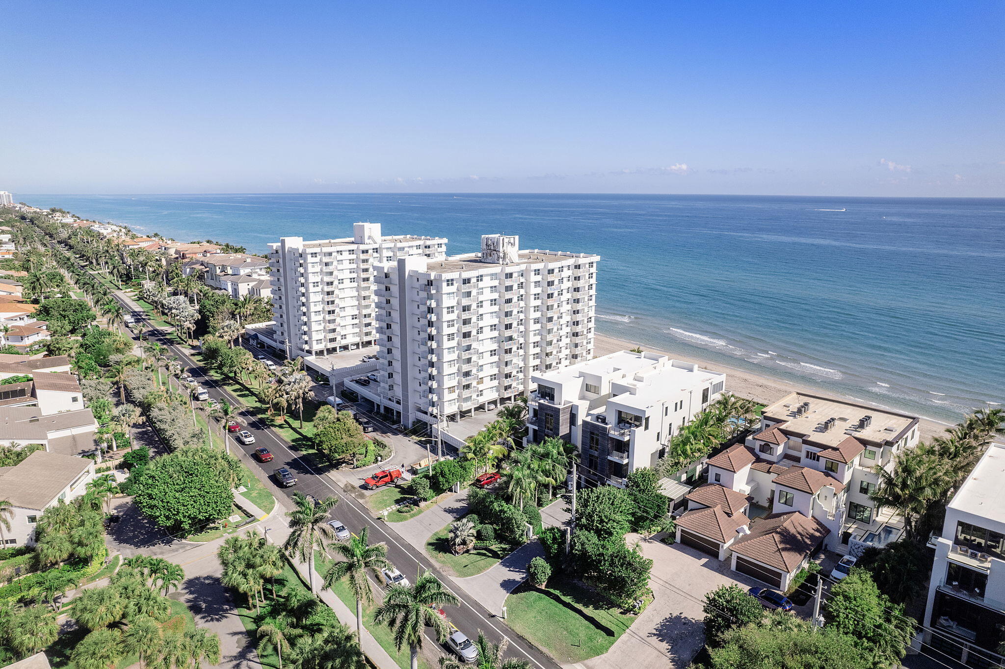 4505 S Ocean Boulevard 307 Property Photo 26