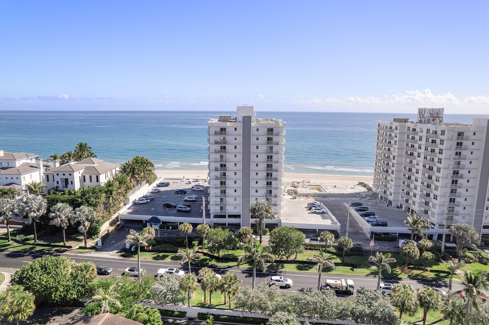 4505 S Ocean Boulevard 307 Property Photo 27