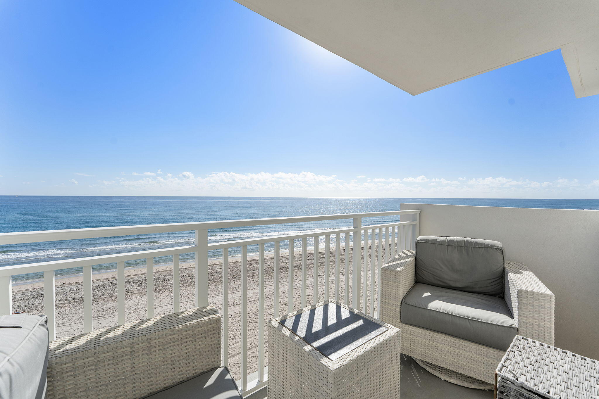 4505 S Ocean Boulevard 307 Property Photo 29