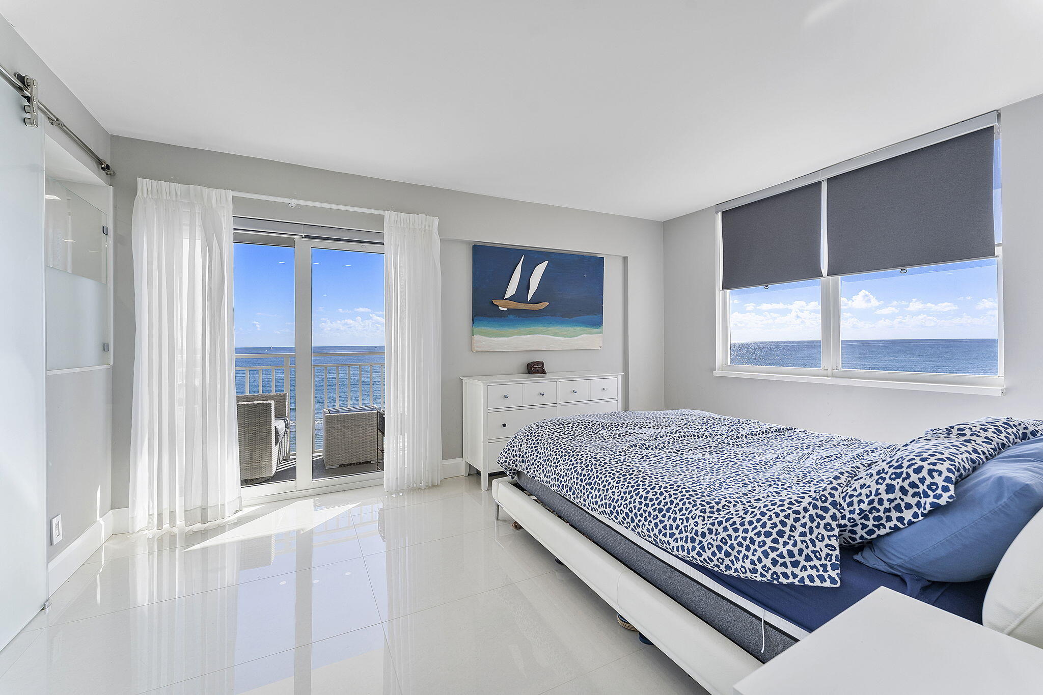 4505 S Ocean Boulevard 307 Property Photo 30