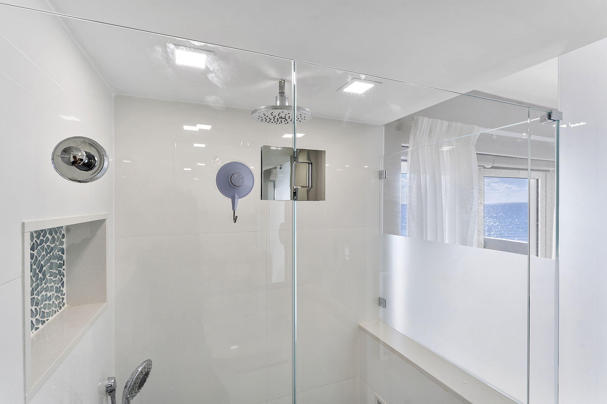 4505 S Ocean Boulevard 307 Property Photo 34