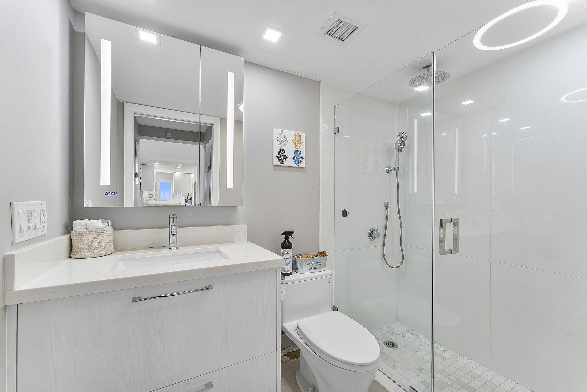 4505 S Ocean Boulevard 307 Property Photo 36
