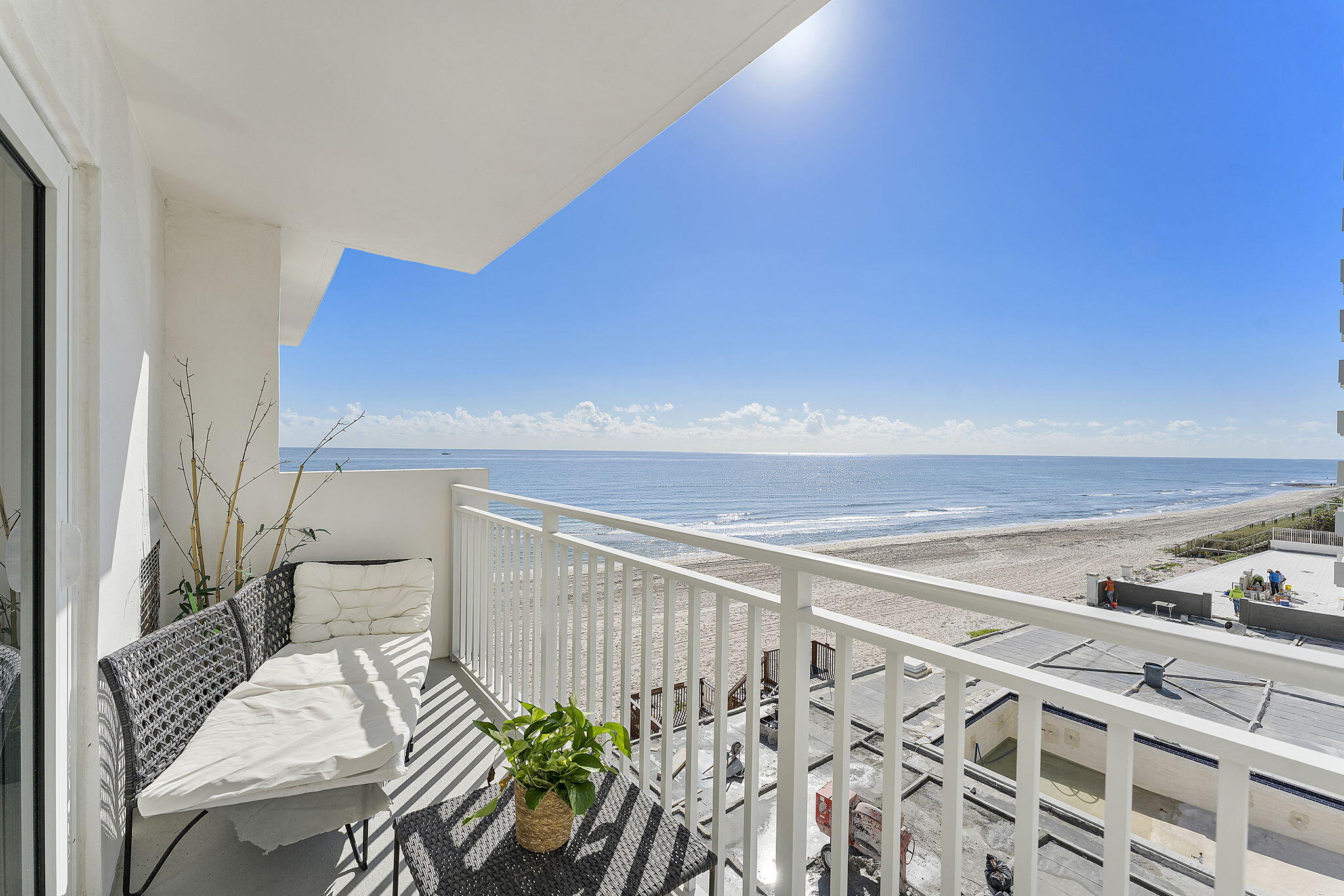 4505 S Ocean Boulevard 307 Property Photo 37