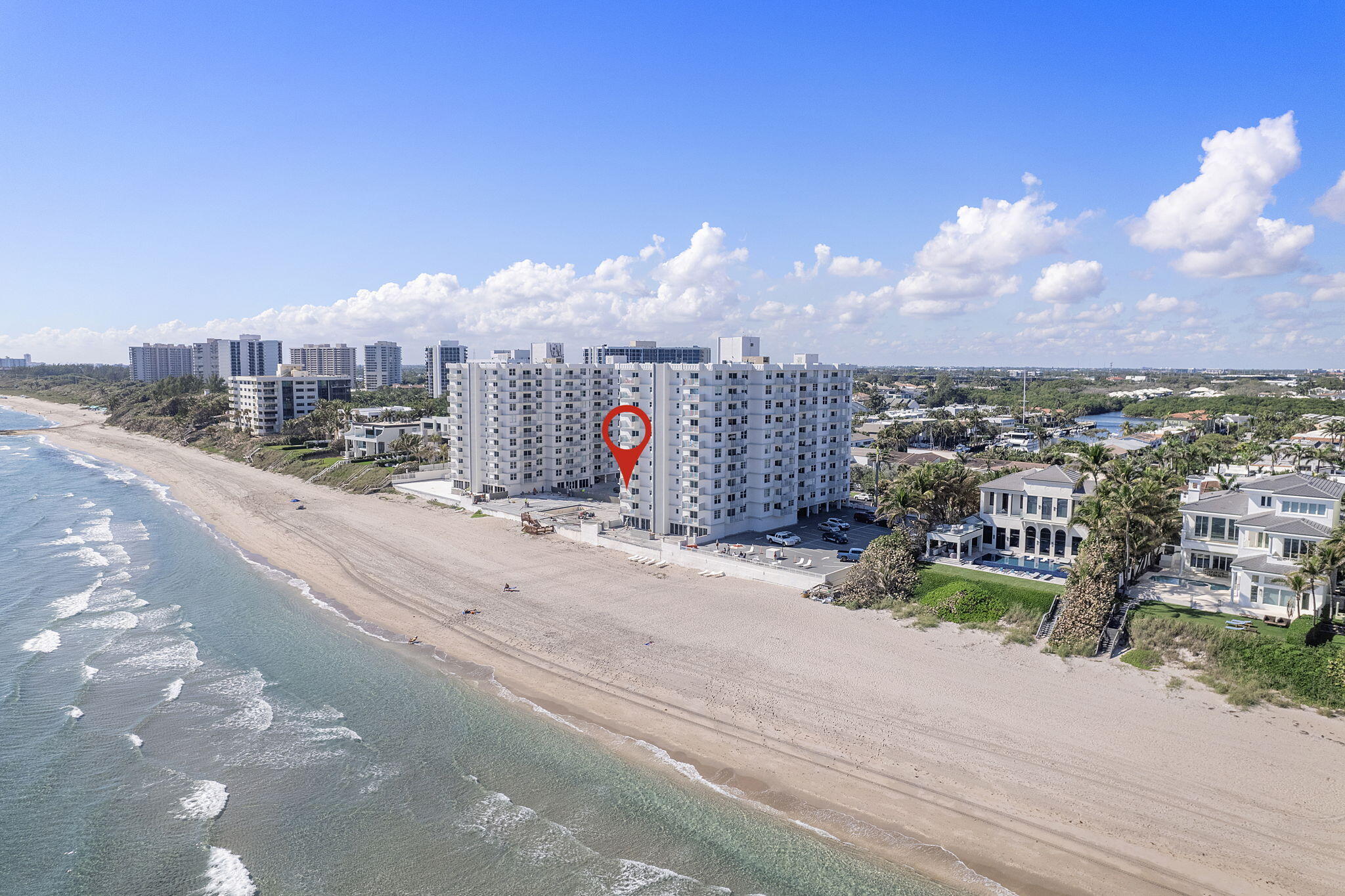 4505 S Ocean Boulevard 307 Property Photo 39