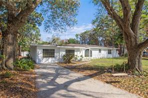 2064 Atlantic Boulevard Property Photo 1