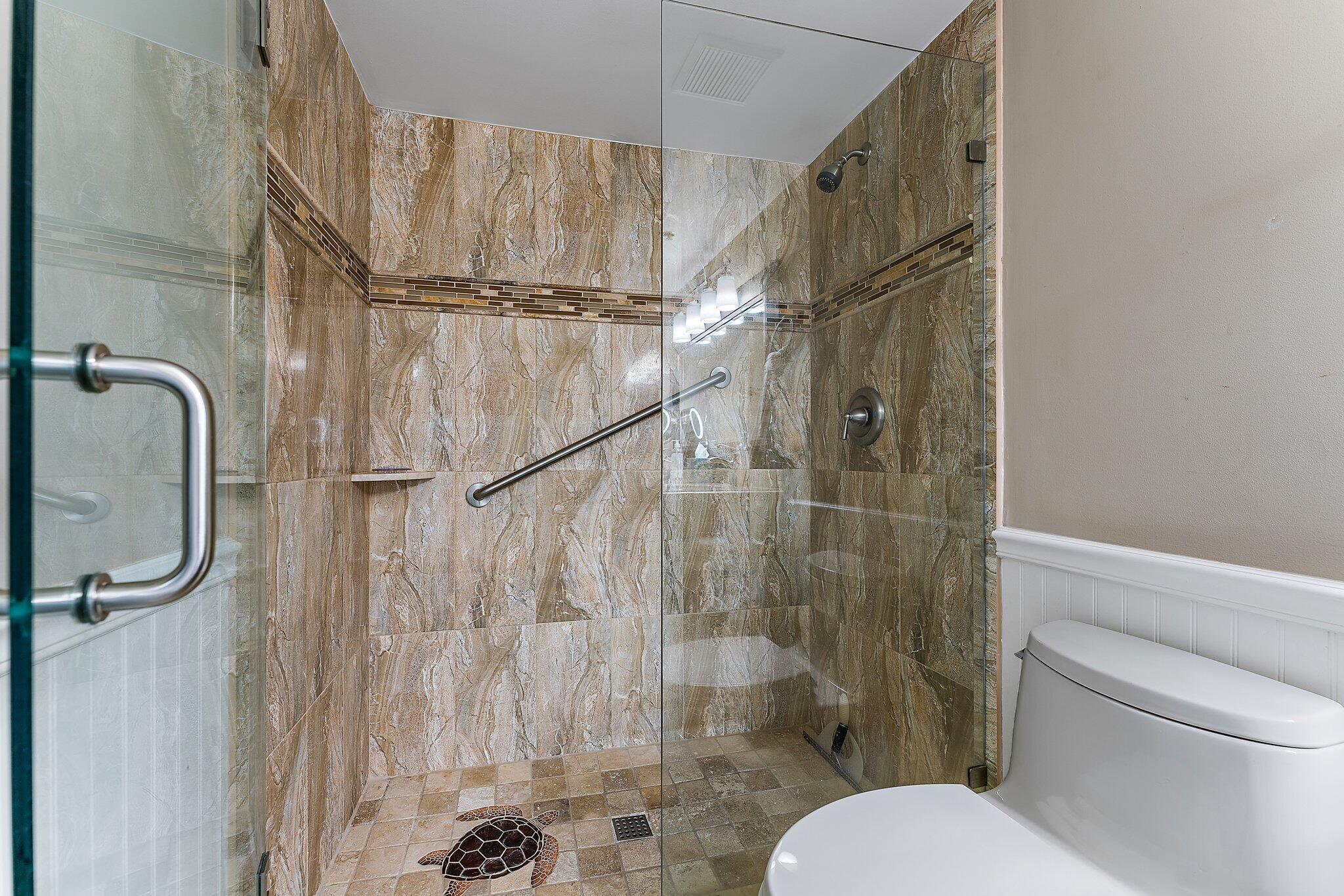 275 Palm Avenue C402 Property Photo 28