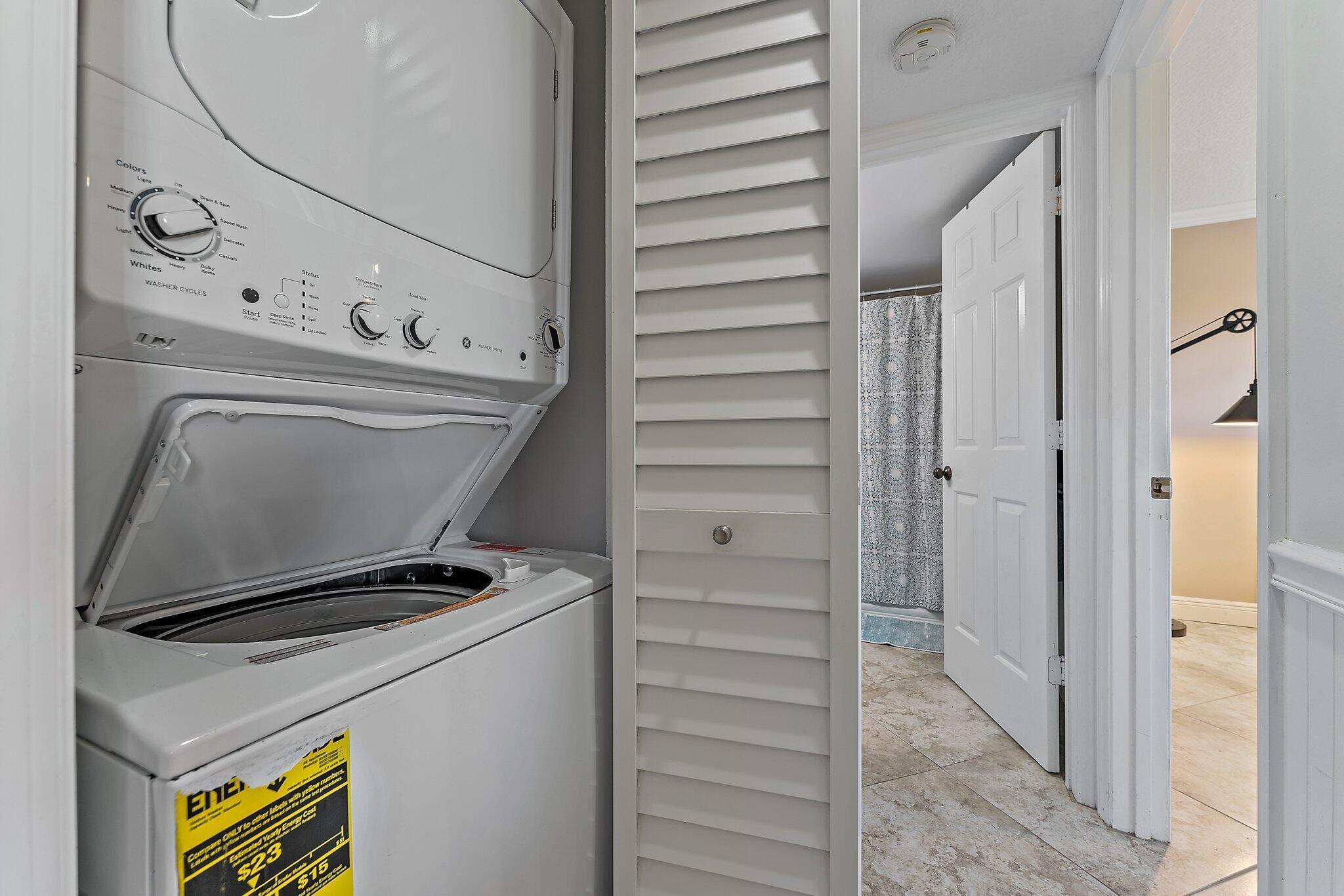 275 Palm Avenue C402 Property Photo 29