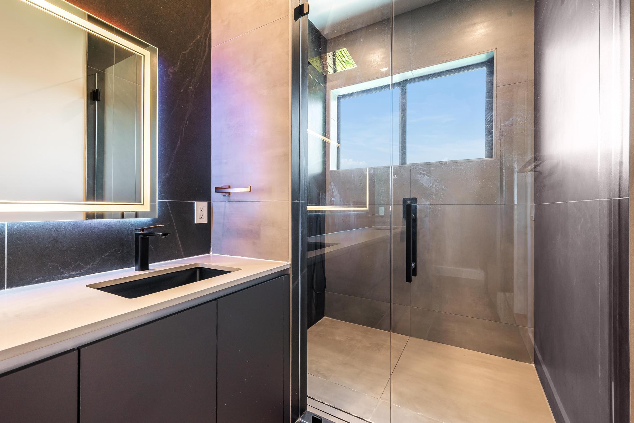 919 Ne 17th Terrace A Property Photo 18