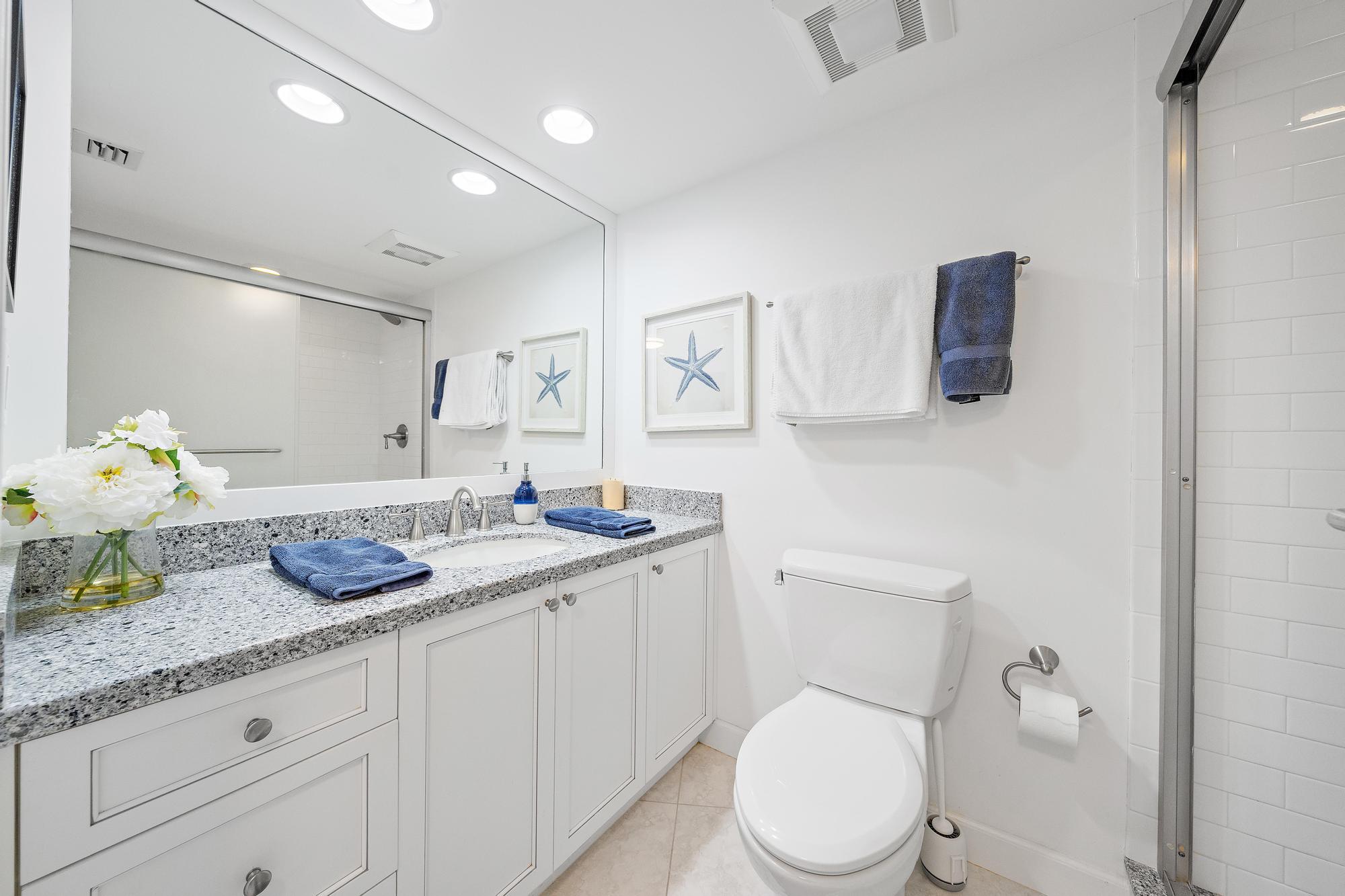 5420 N Ocean Drive Ph2 Property Photo 14