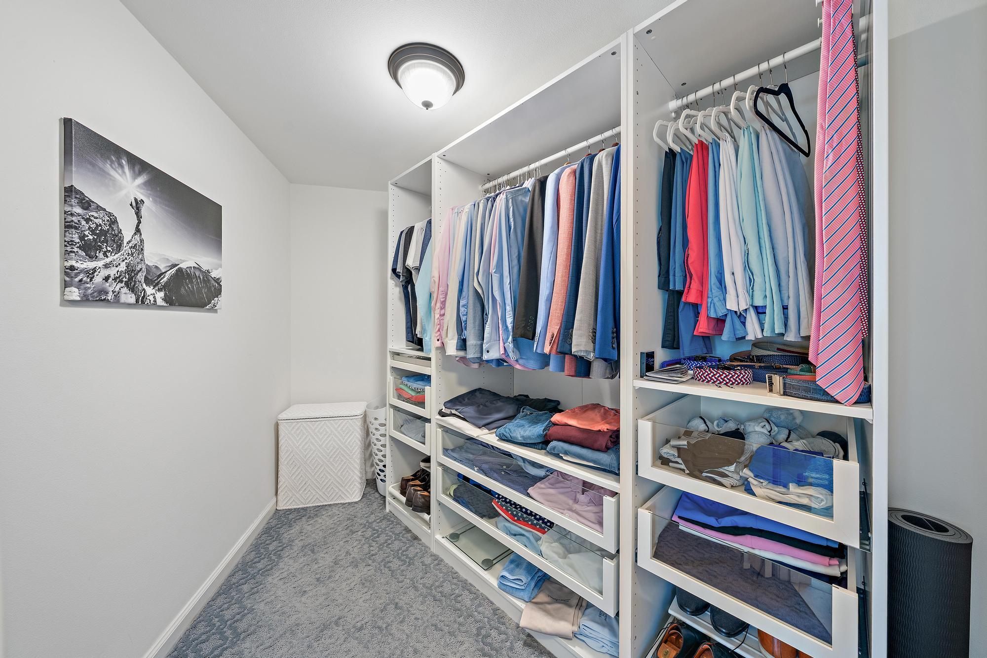 5420 N Ocean Drive Ph2 Property Photo 15