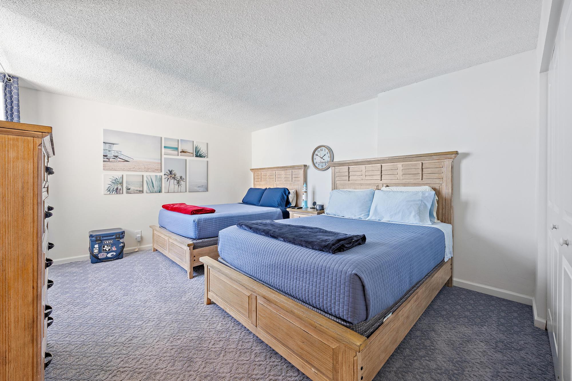 5420 N Ocean Drive Ph2 Property Photo 18