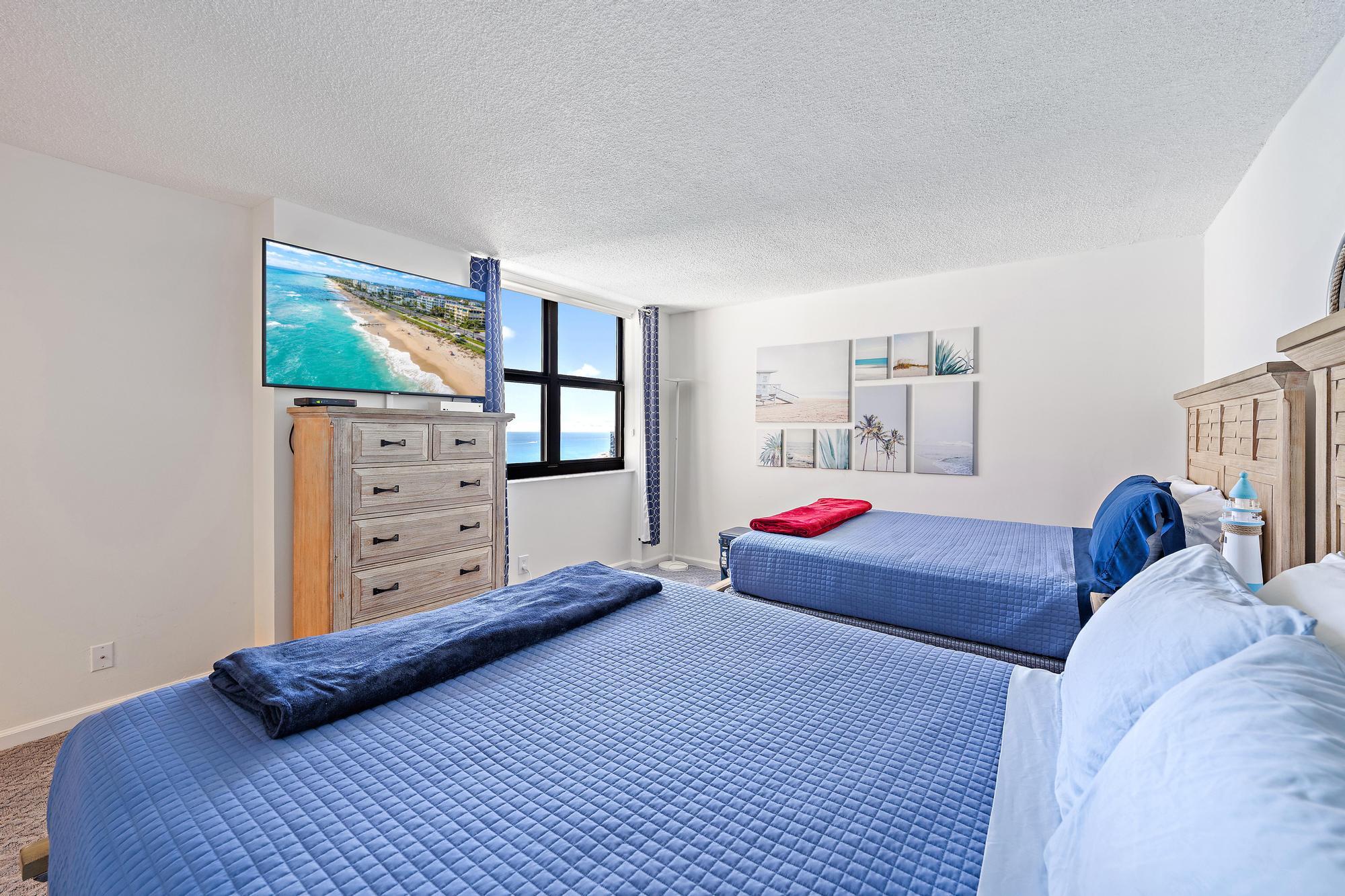 5420 N Ocean Drive Ph2 Property Photo 19