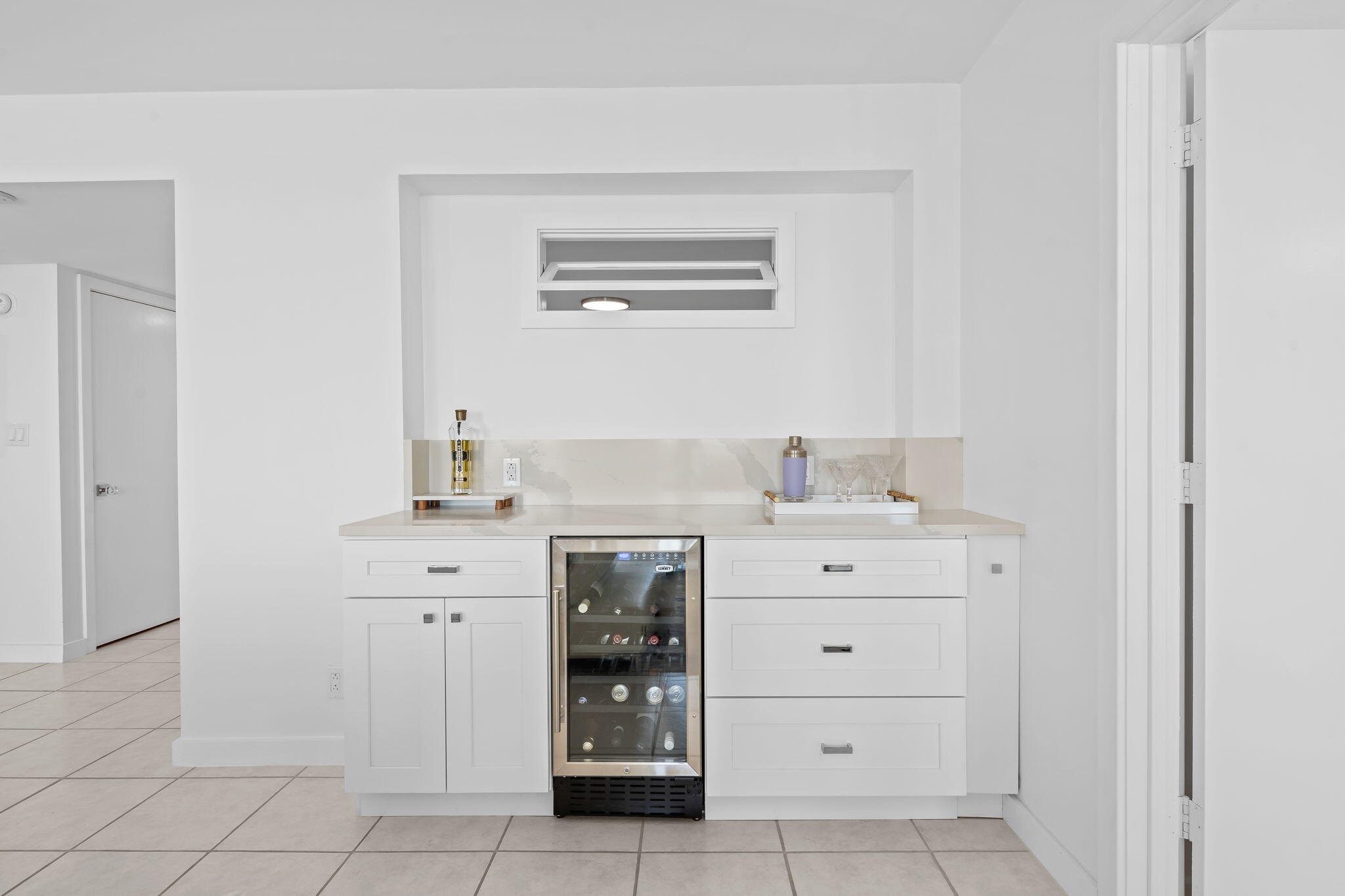 1010 S Ocean Boulevard 1502 Property Photo 6