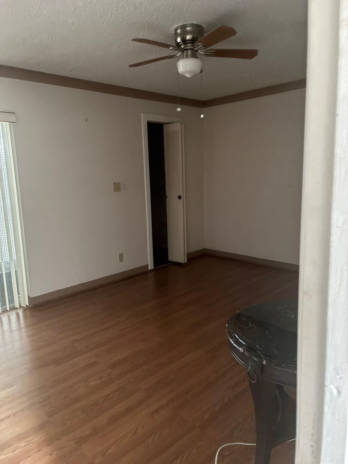 700 Village Green Court 306 Property Photo 5