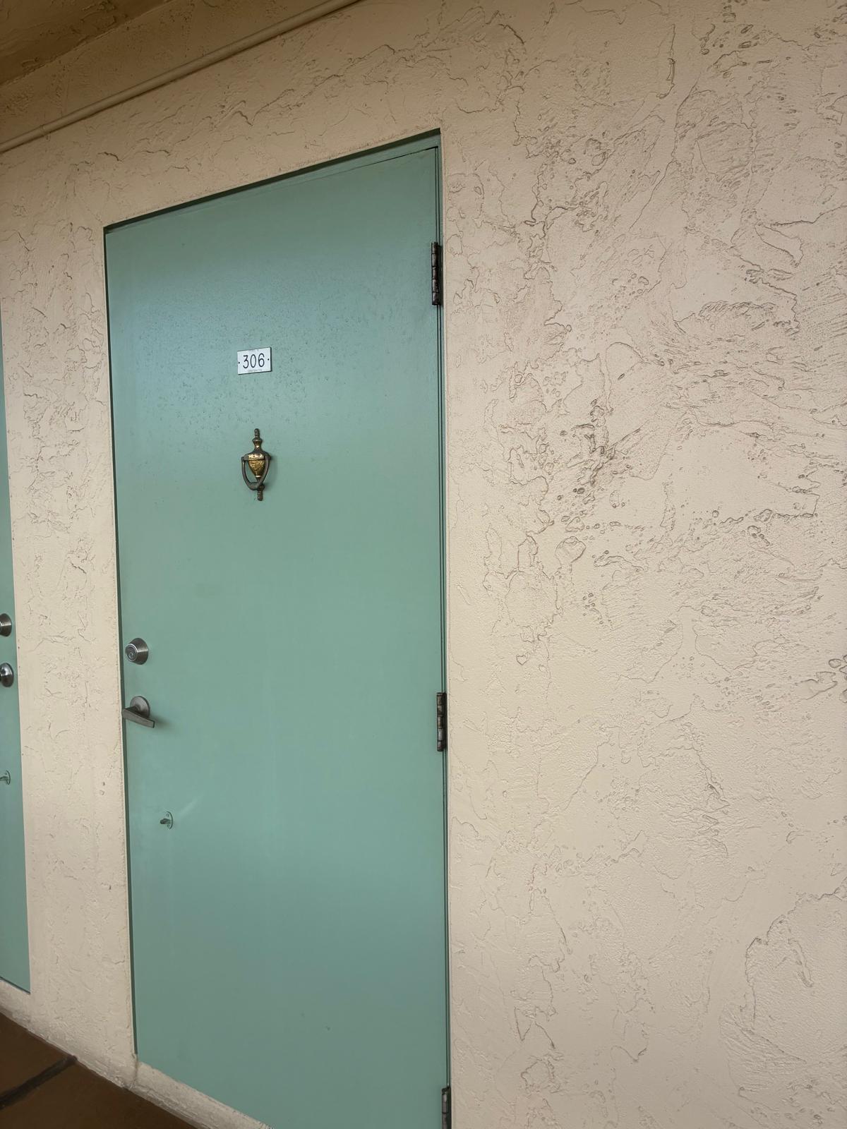 700 Village Green Court 306 Property Photo 11
