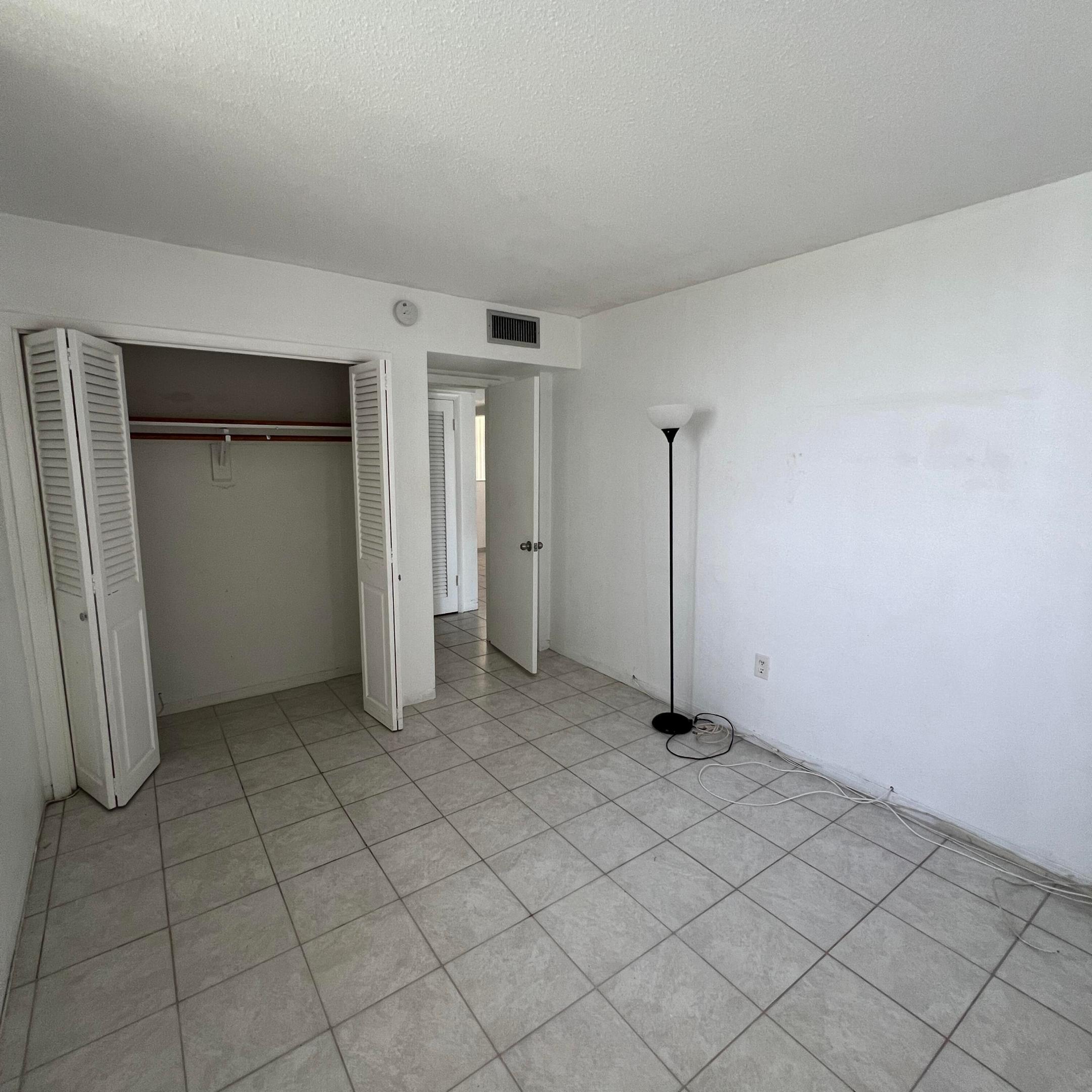 2855 Leonard Drive H506 Property Photo 12