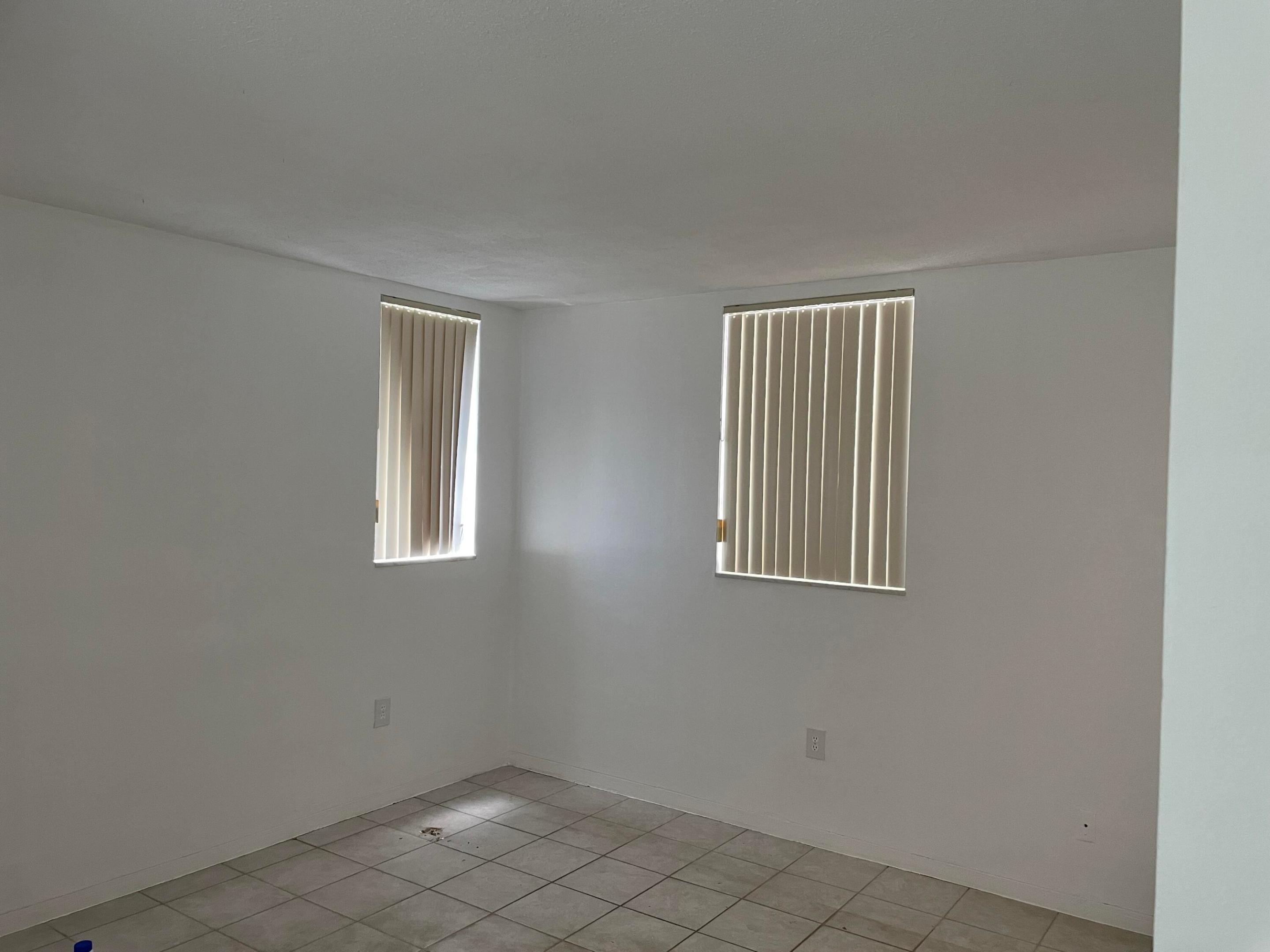 2855 Leonard Drive H506 Property Photo 15